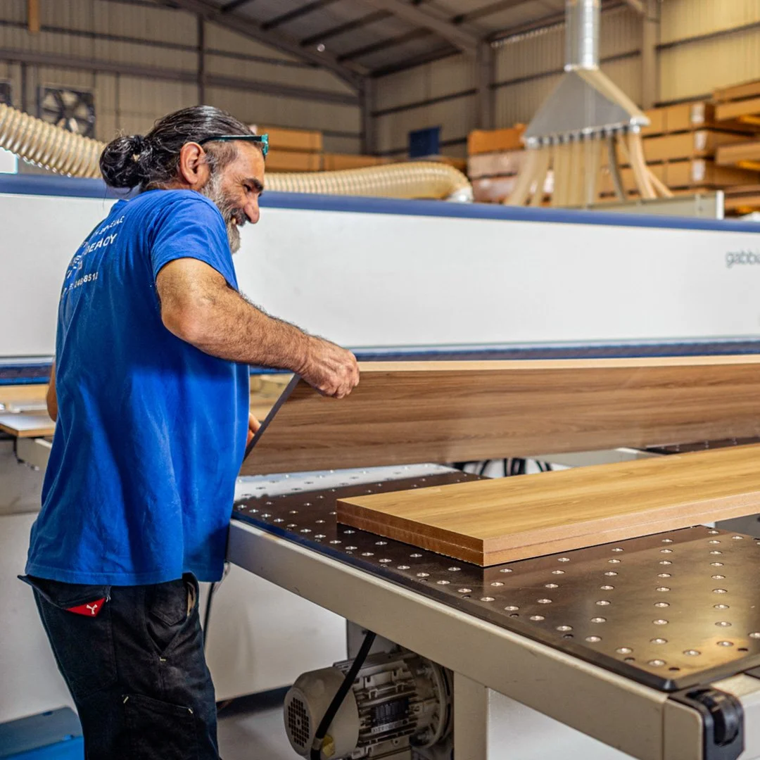 Eleftheriou - Day 5 - 1920-21SQ.jpg