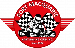 Port Macquarie Kart Club