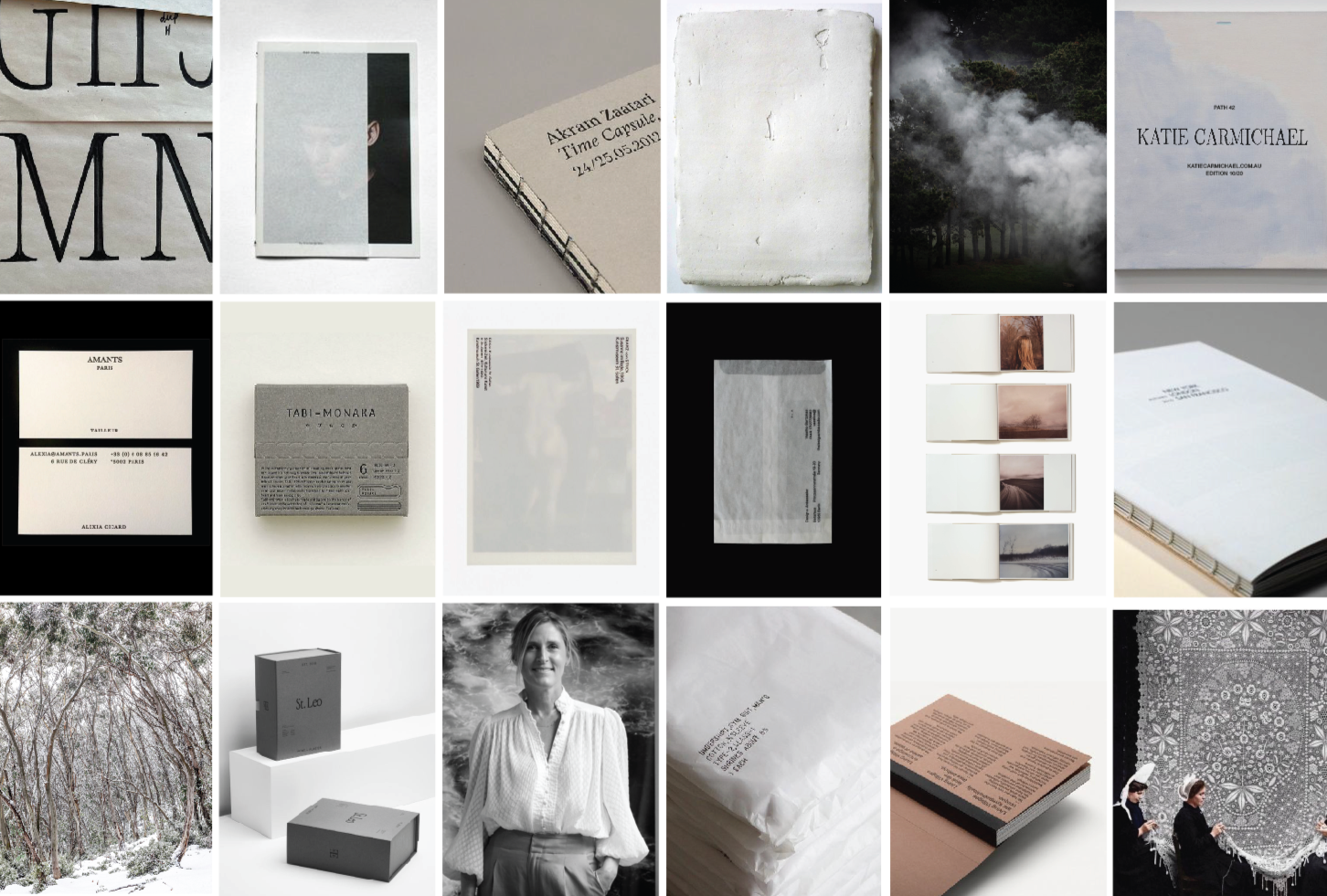 Working with Pip Howard