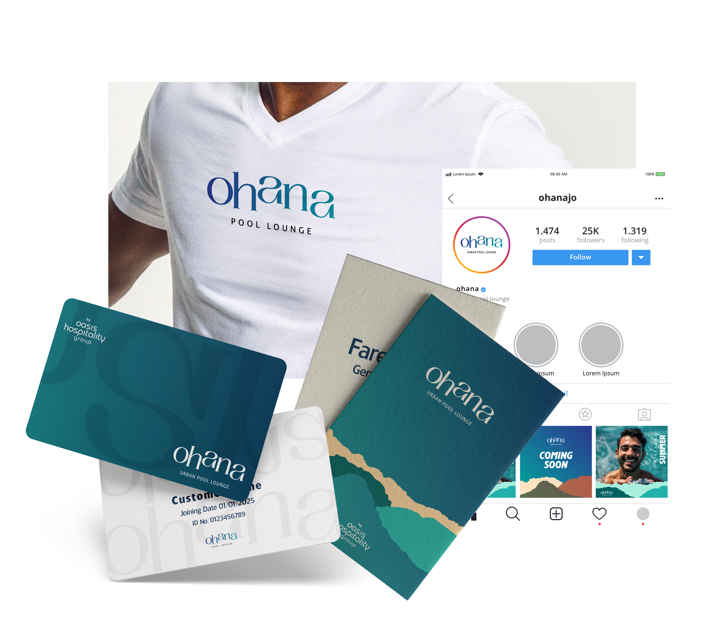 ohana-01.png