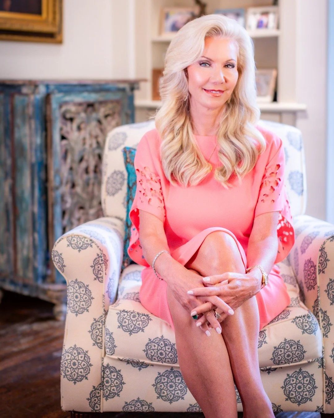Have you ever felt lost trying to learn astrology on your own? 🙏

At the University of Vedic Astrology, you don&rsquo;t have to figure it out alone. You&rsquo;ll be paired with a real tutor who supports your growth, and every two weeks, I host live 
