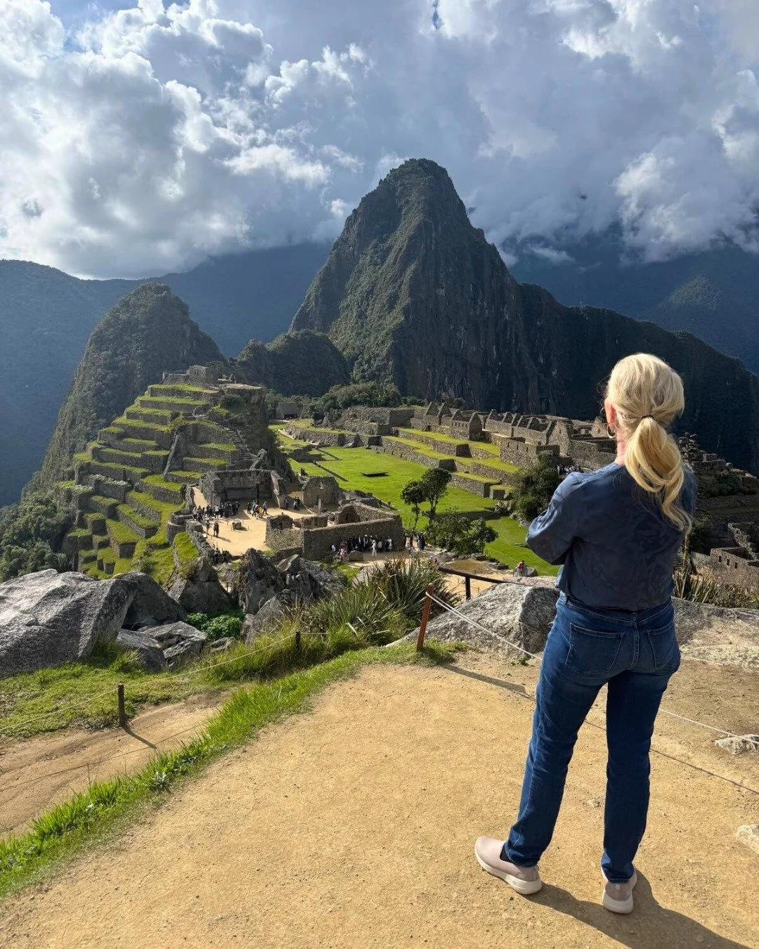 ✨ The world is vast, and time moves quickly.

If your heart has been drawn to astrology this year, don&rsquo;t ignore that calling. You can learn, grow, and even dedicate your life to this path.

Visit UVA's website and see how you can begin today. T