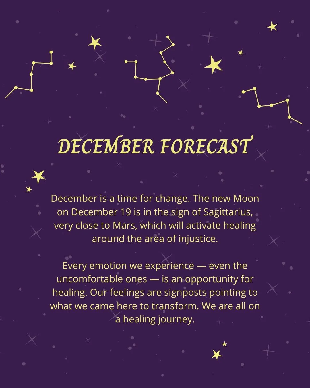Worldwide, the public is waking up to the ways the media has manipulated and even brainwashed us over the years. I can see this astrologically through the Mercury-Mars conjunction in Scorpio, especially with Mercury retrograde.
▫️▪️▫️▪️▫️▪️▫️▪️
Psych