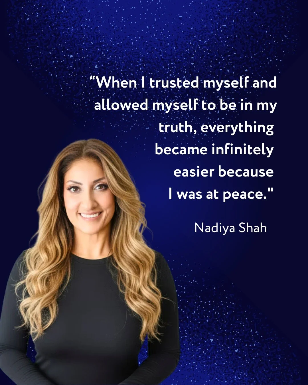 Nadiya Shah is one of the most heart-centered voices in astrology today &mdash; and her words in this month's issue will stay with you. 🌟
This issue also includes:

Investing in Marvell Technology (MRVL) &mdash; what the planets say about this AI ch