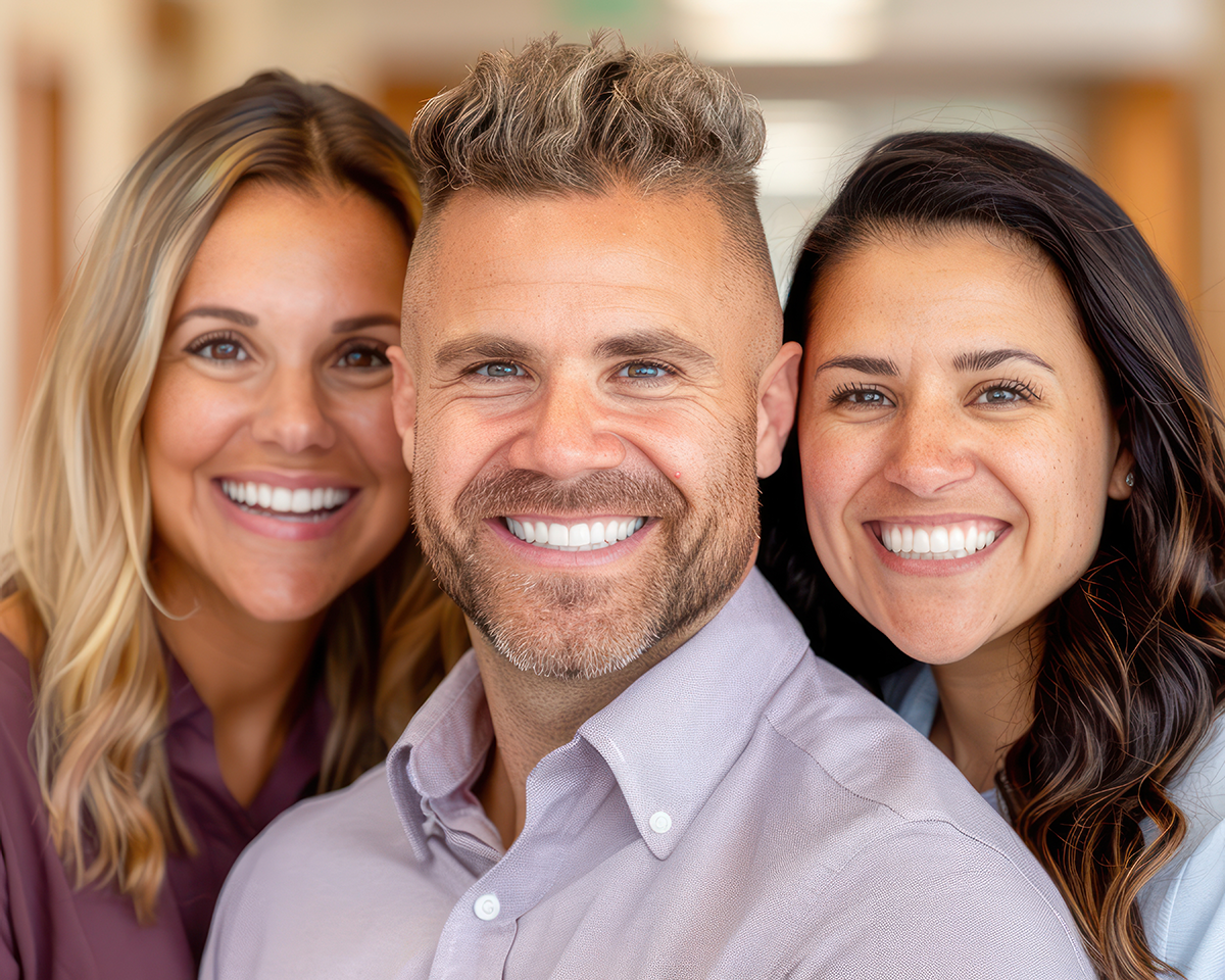 TLC Boutique Wellness aesthetic skin treatment consultation