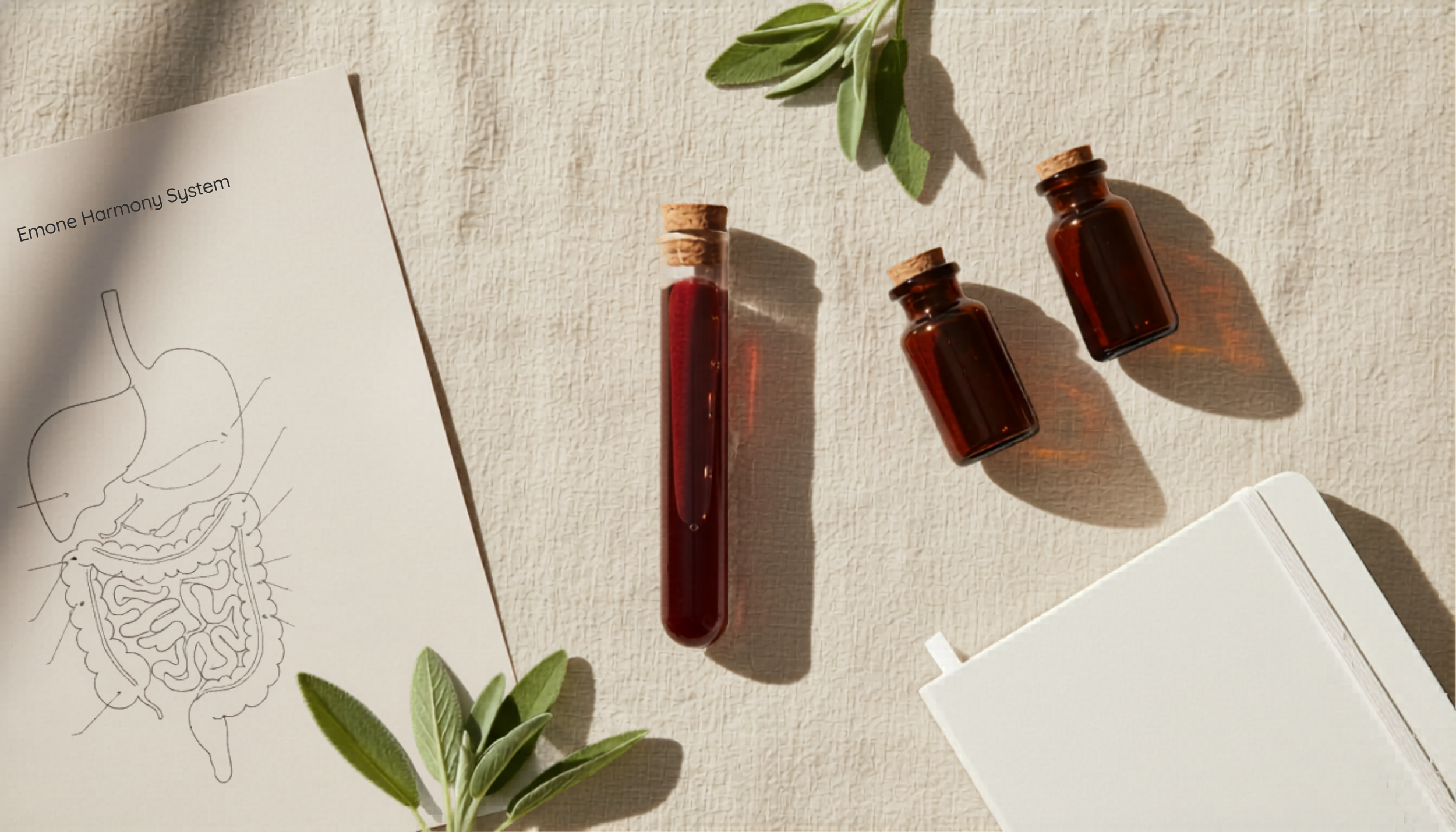 Beyond GLP-1: How Blood Work Helped Me Optimize My Hormones