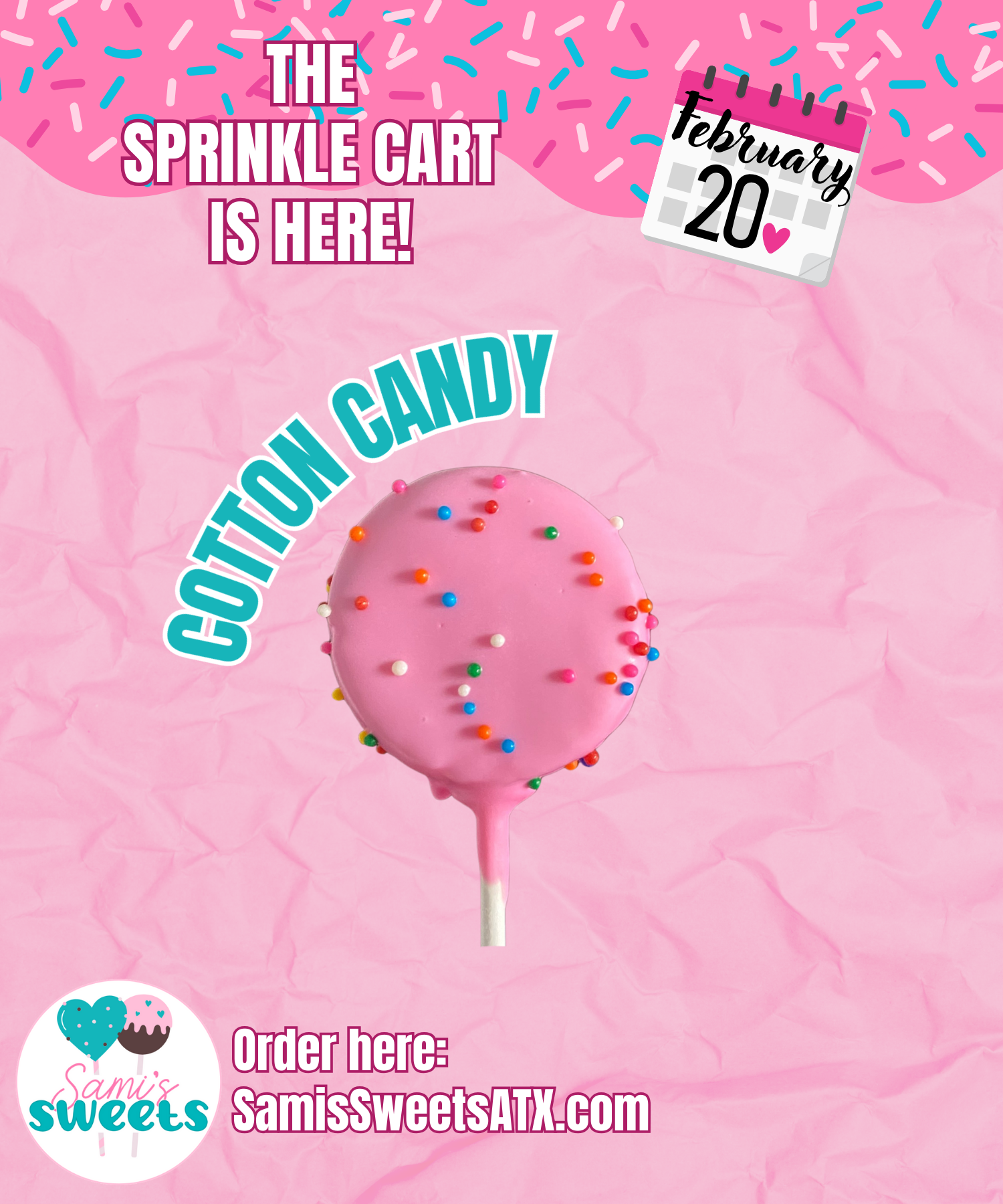 sprinklecart220 (1).png