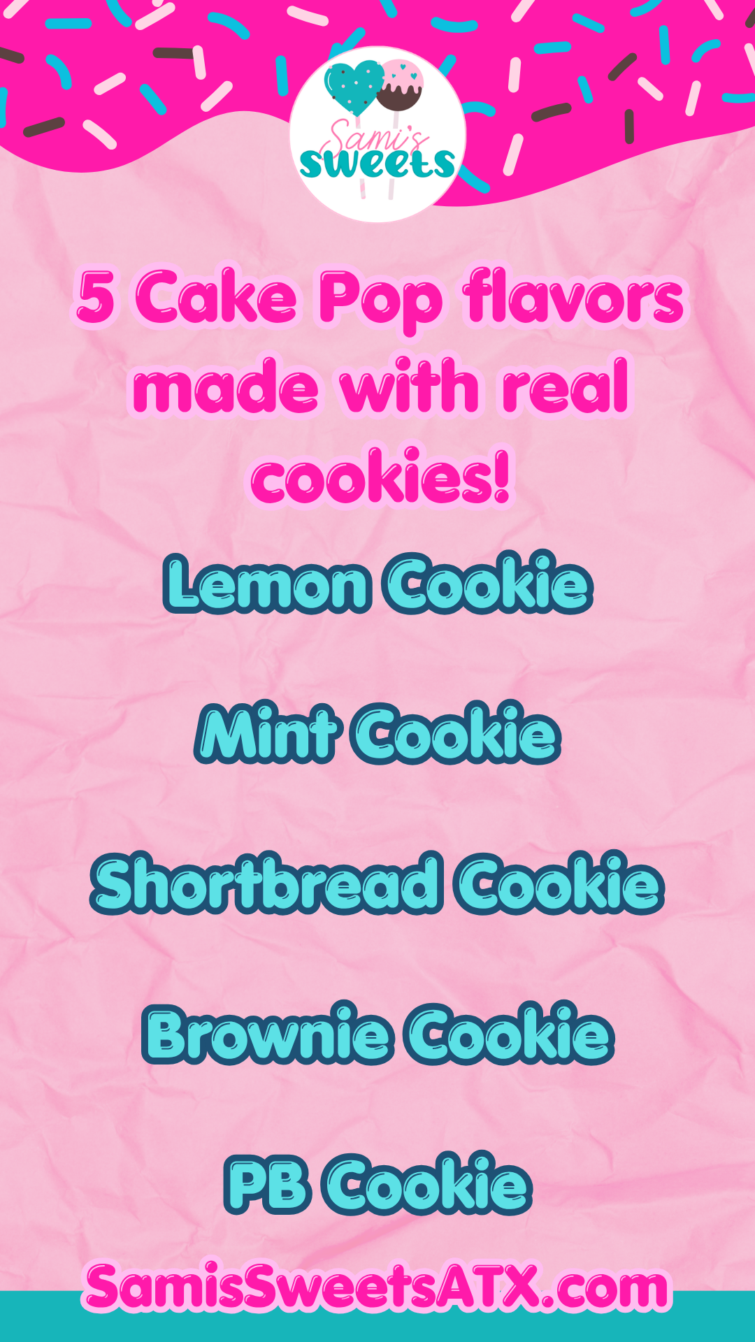 25.png (Copy) (Copy)