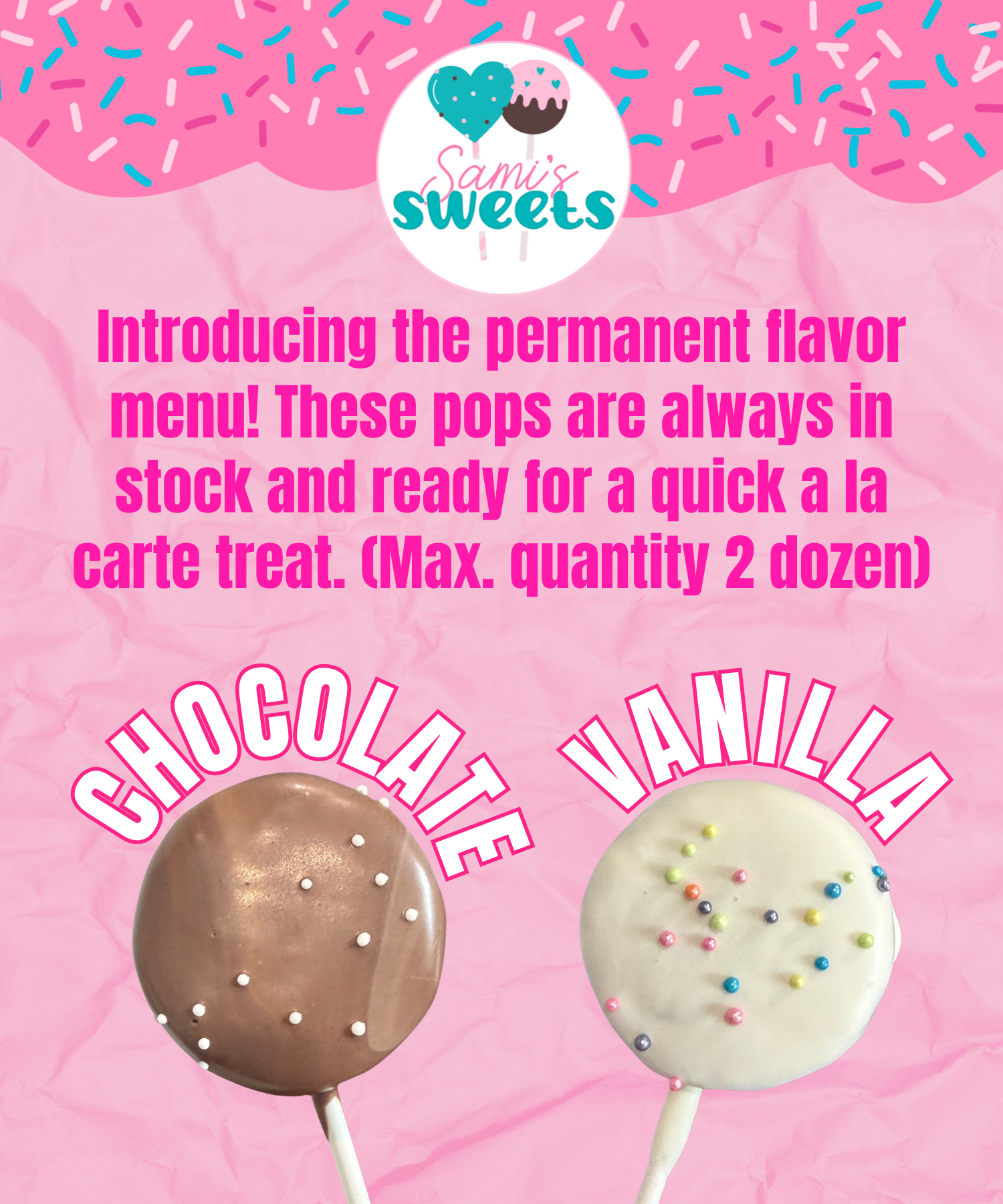 Copy of Copy of sprinklecart116 (4).png