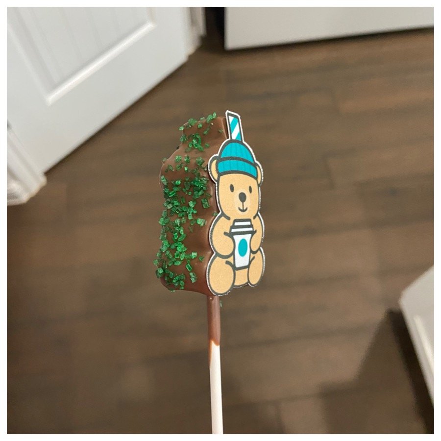 IMG_5821.JPG (Copy) (Copy)