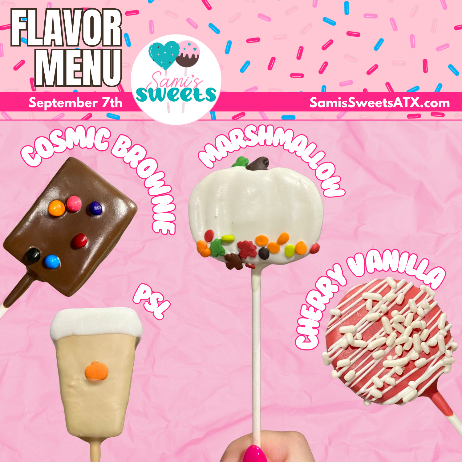 flavormenusept7.png (Copy) (Copy)