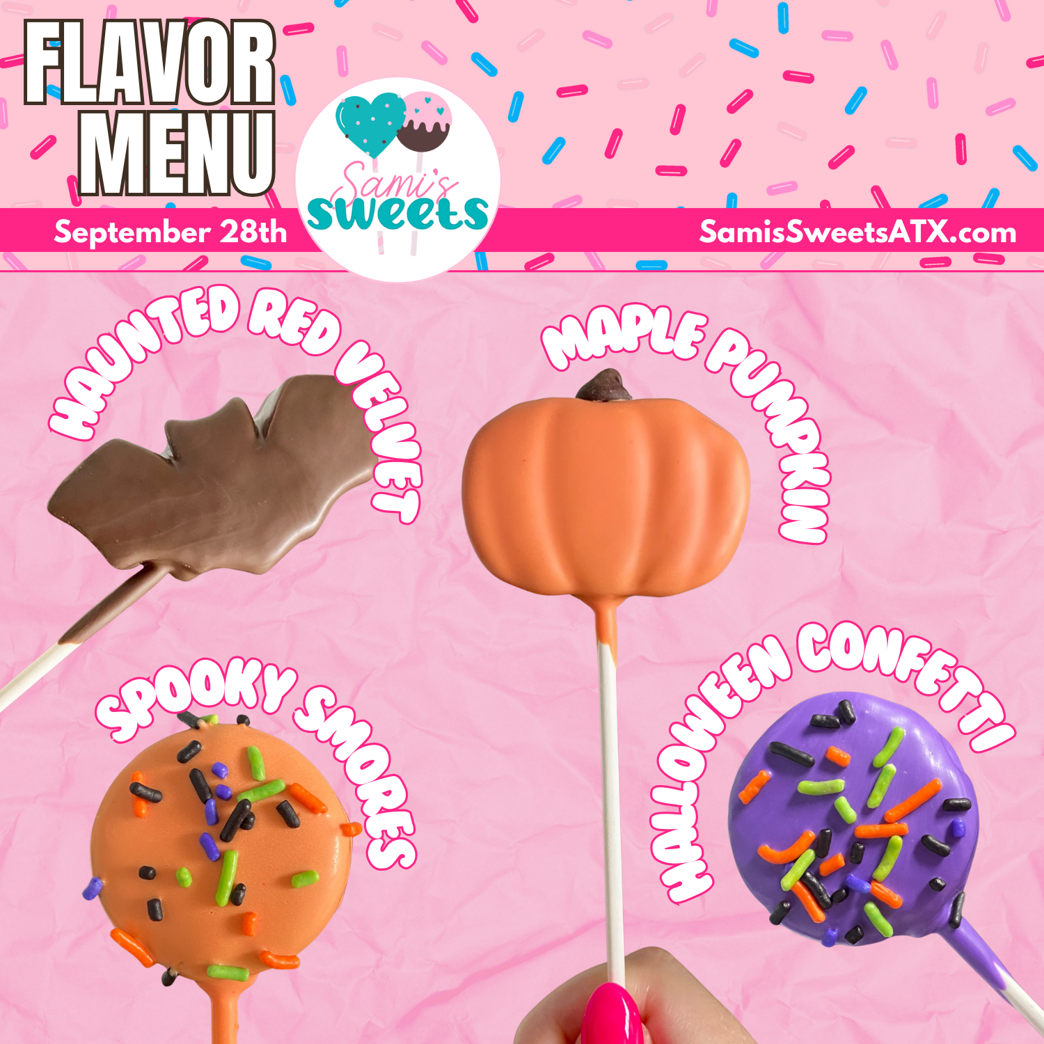 flavormenusept28 (1).png