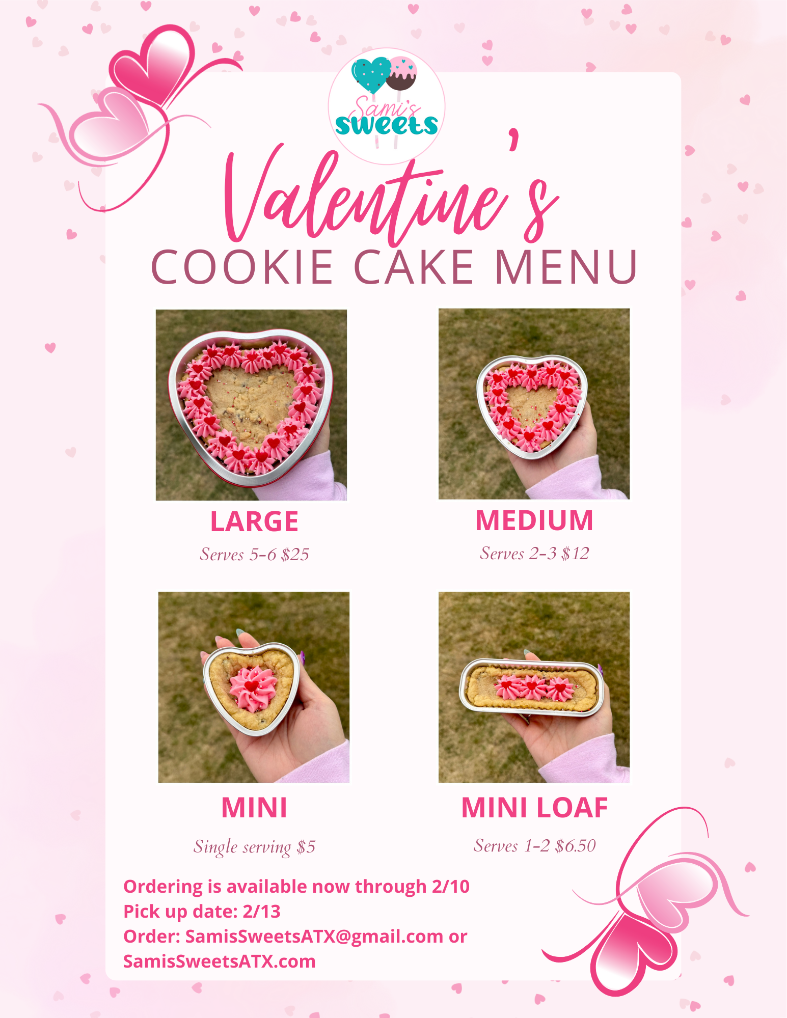 cookie cake menu.png