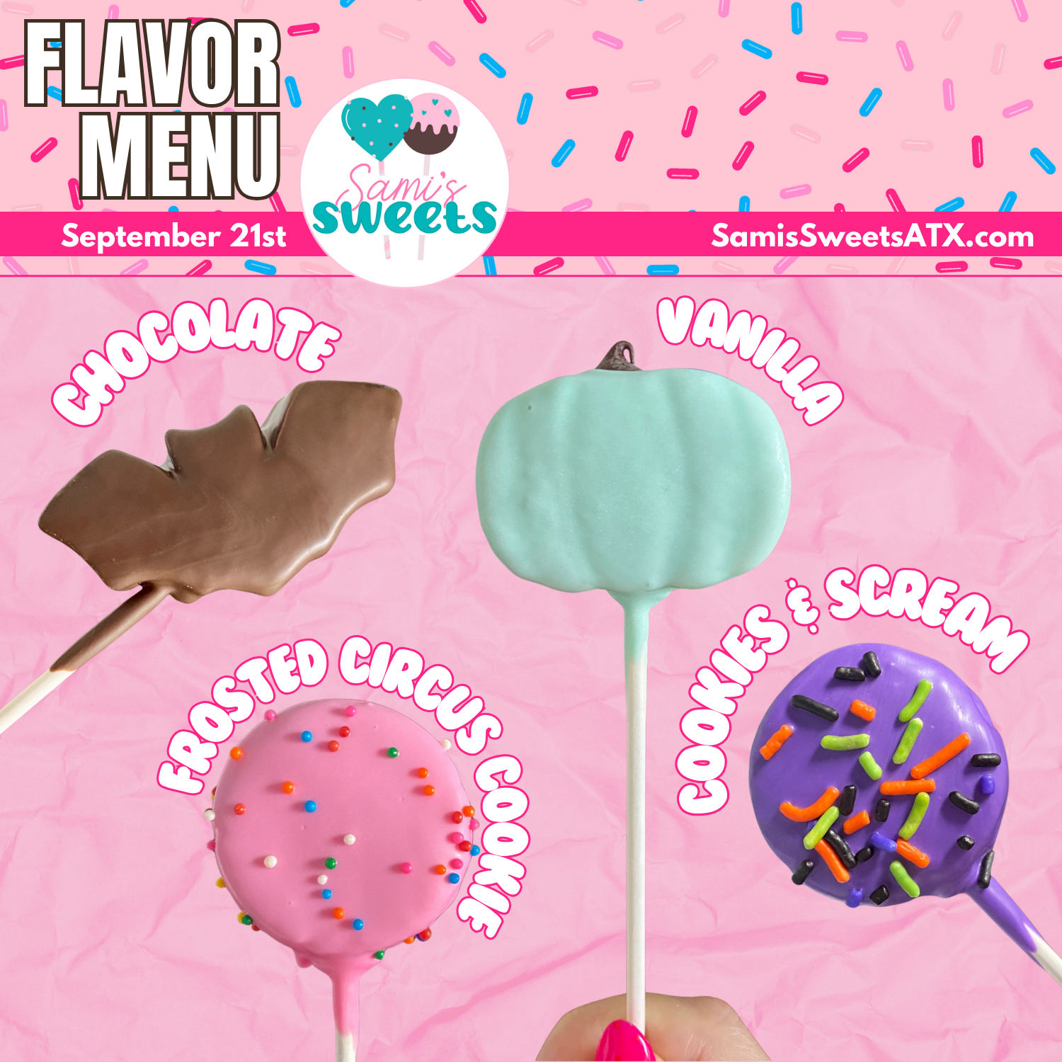 flavormenusept21.png