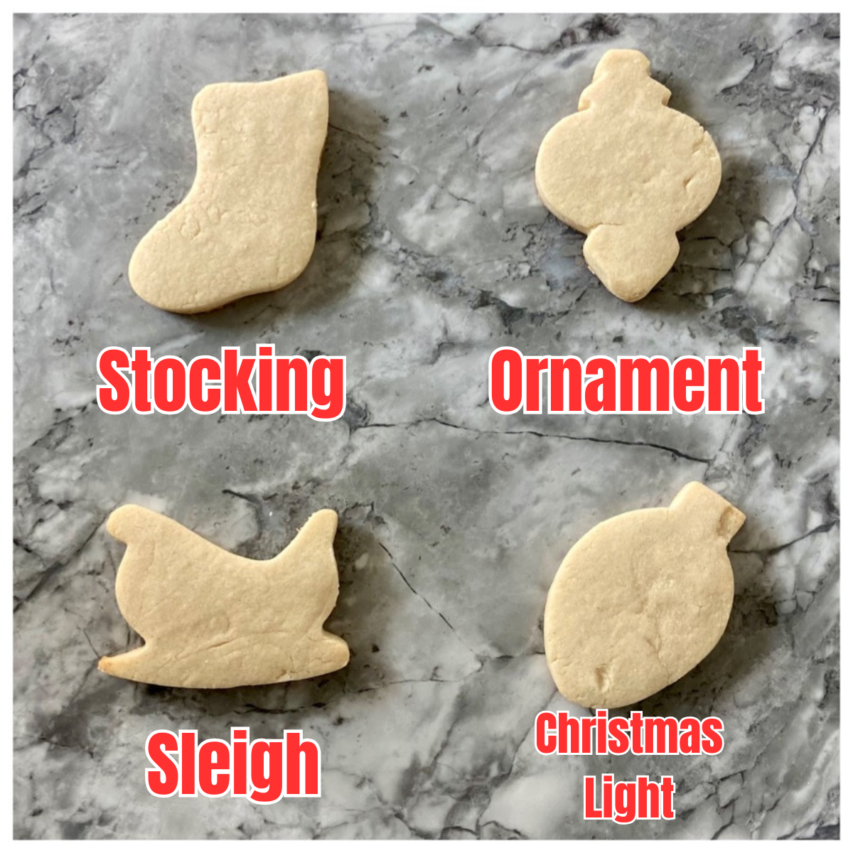 cookieshapes1.png