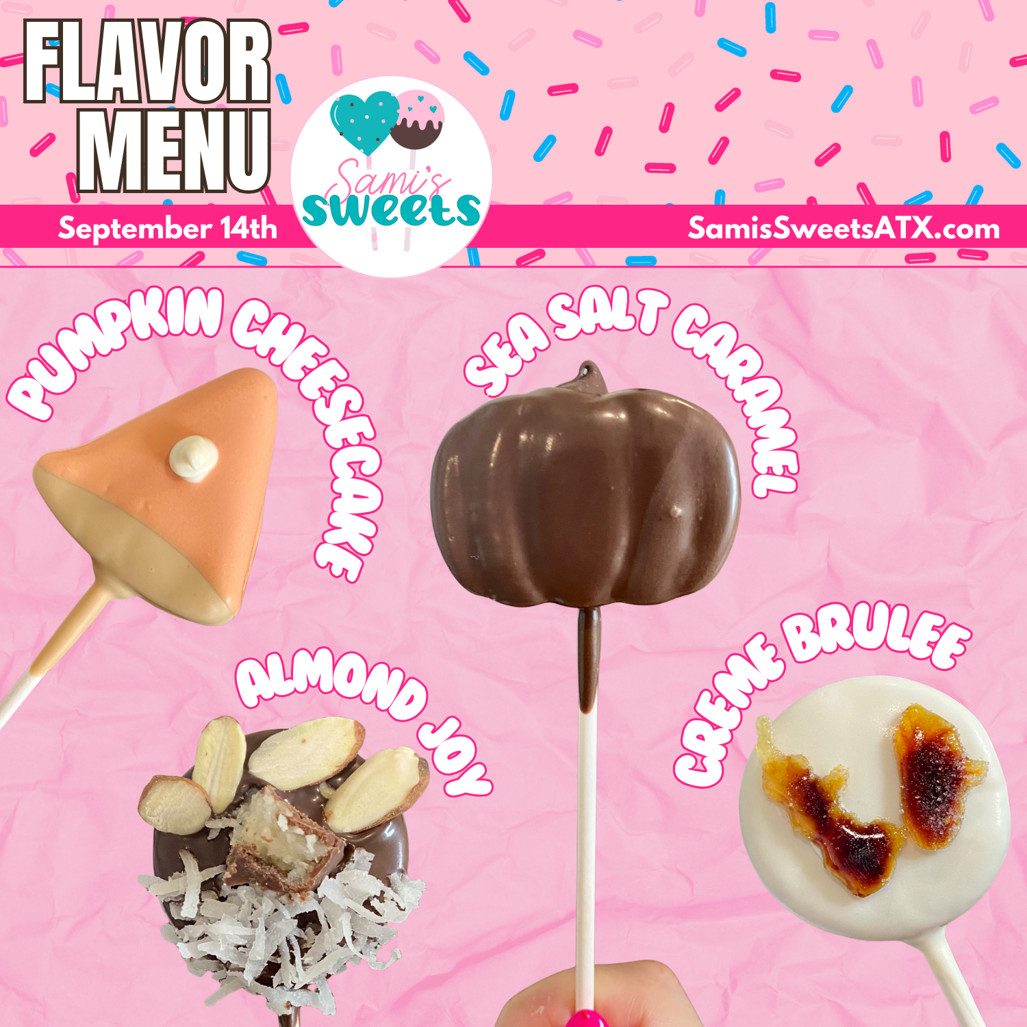 flavormenusept14.png (Copy) (Copy)