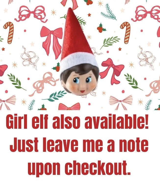 Girl elf also available!.jpg