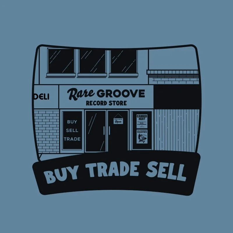 Rare-Groove-Merch-min.jpg