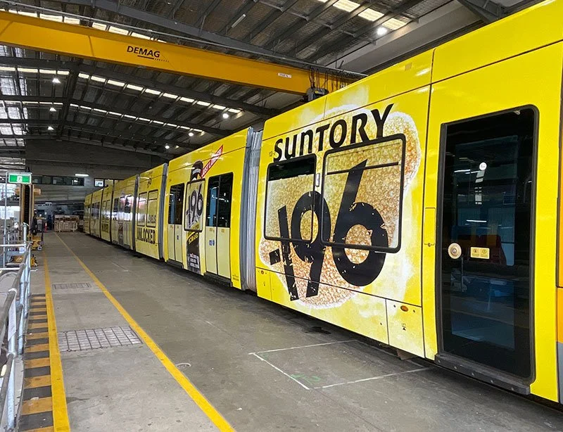 tram-vinyl-application.jpg