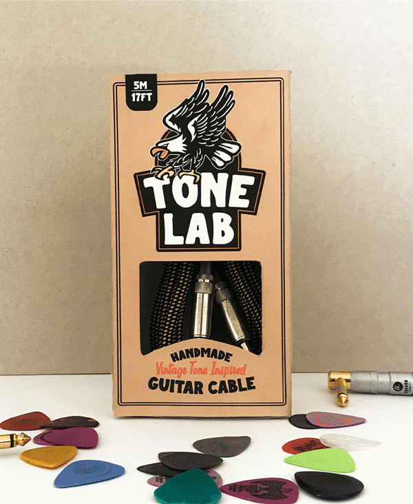 Tone-Lab.gif