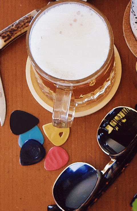 Product Design, Laser Engraving & Content Creation | Frisco