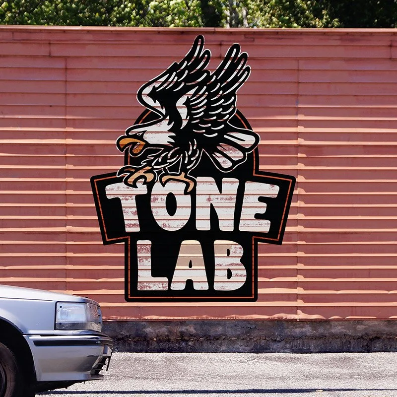 Tone-Lab-Brand-Design.jpg