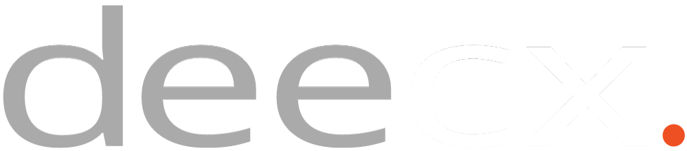 Your Site Title