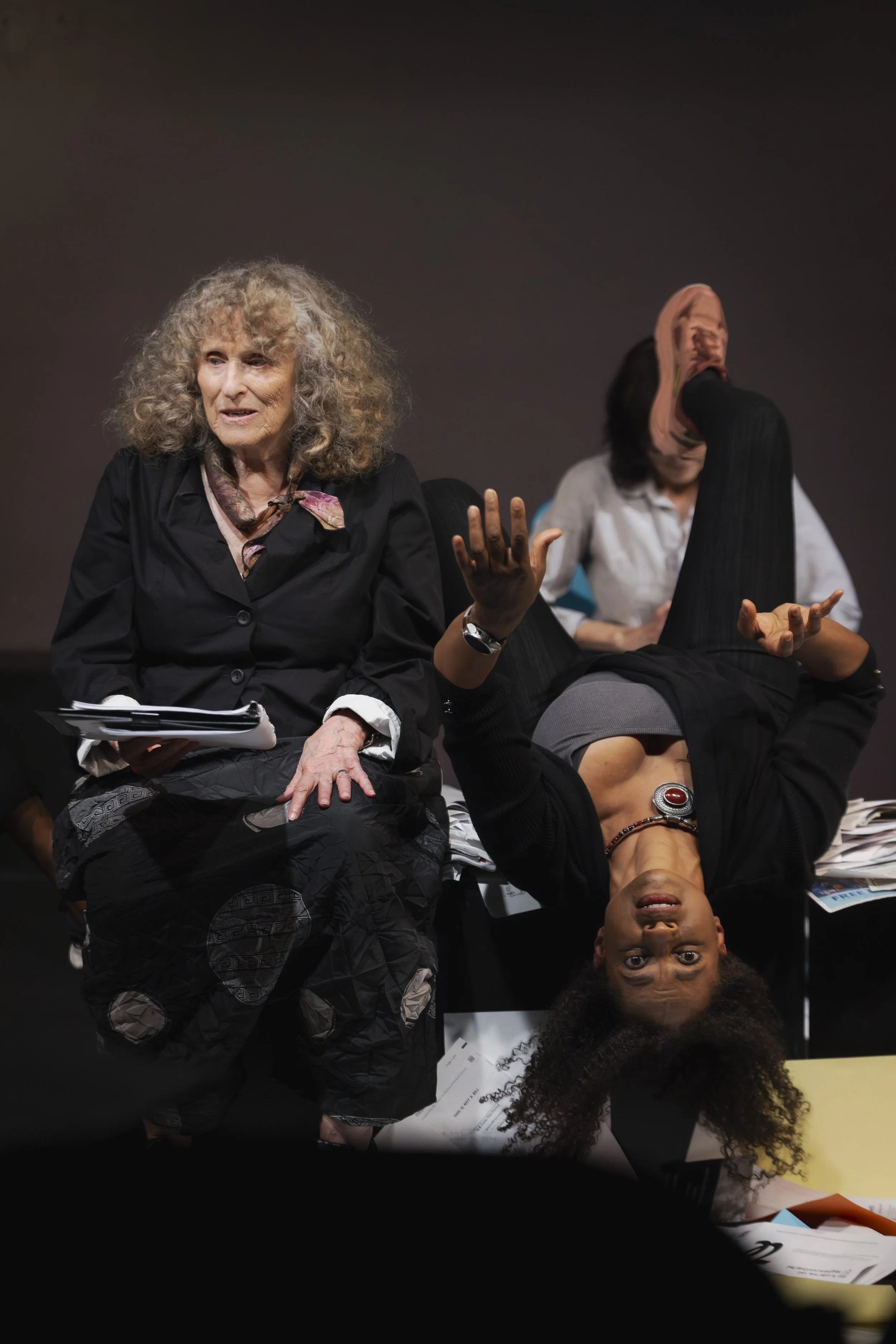 TWP Silent Voices_SFT & Tracey _upside down_.jpg