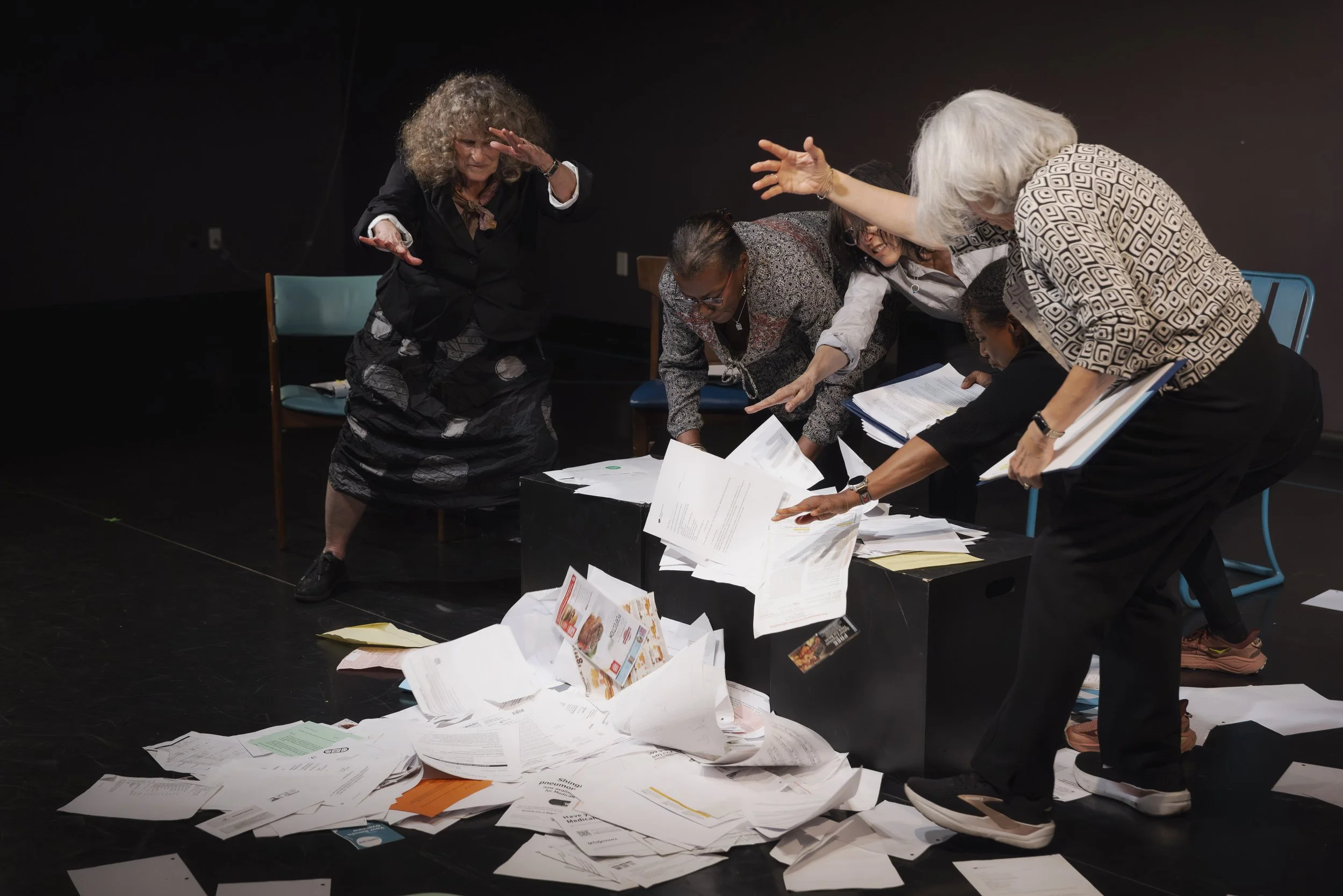 TWP Silent Voices_flinging papers.jpg