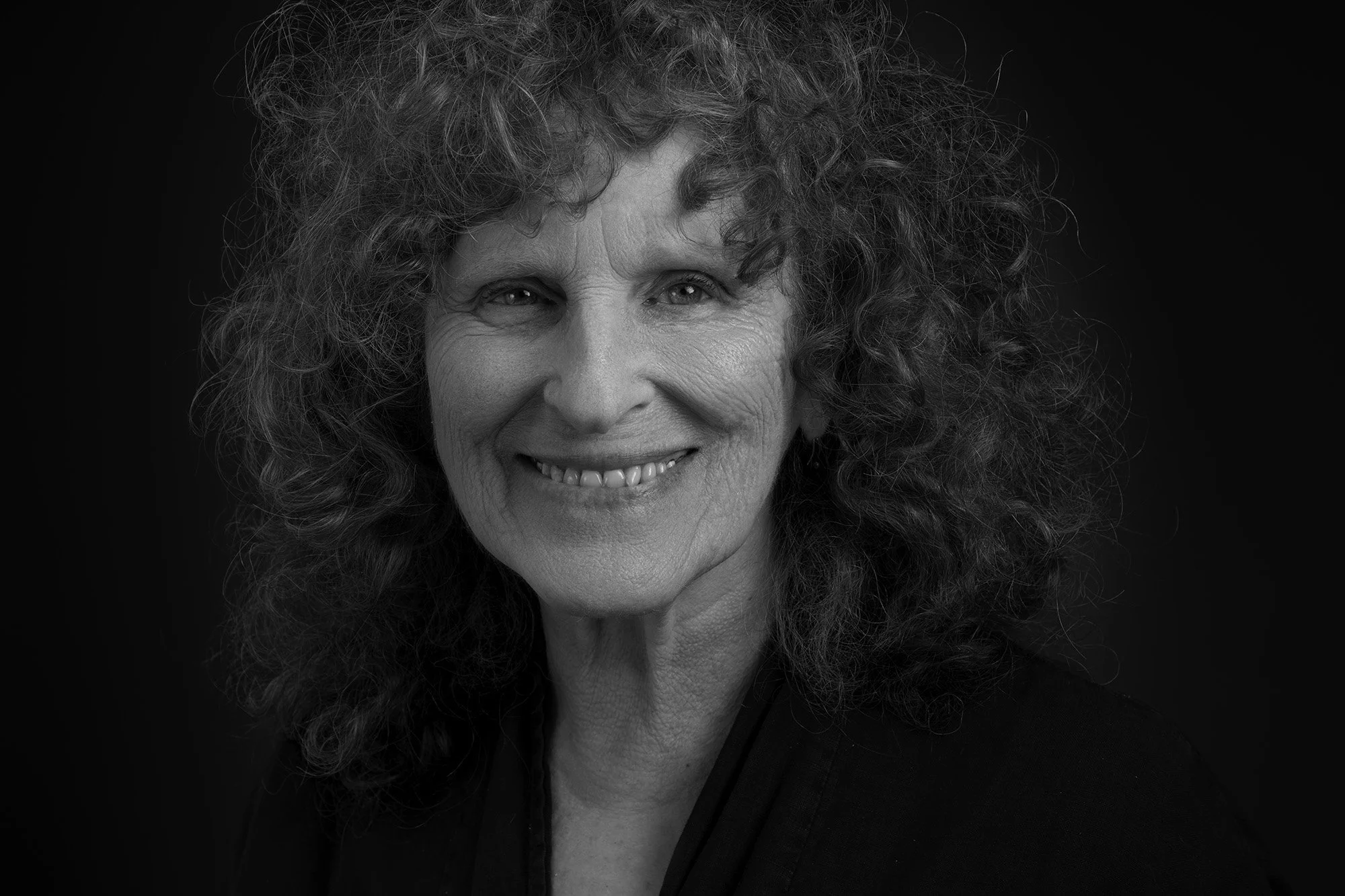 Photo_Susan_Tanner