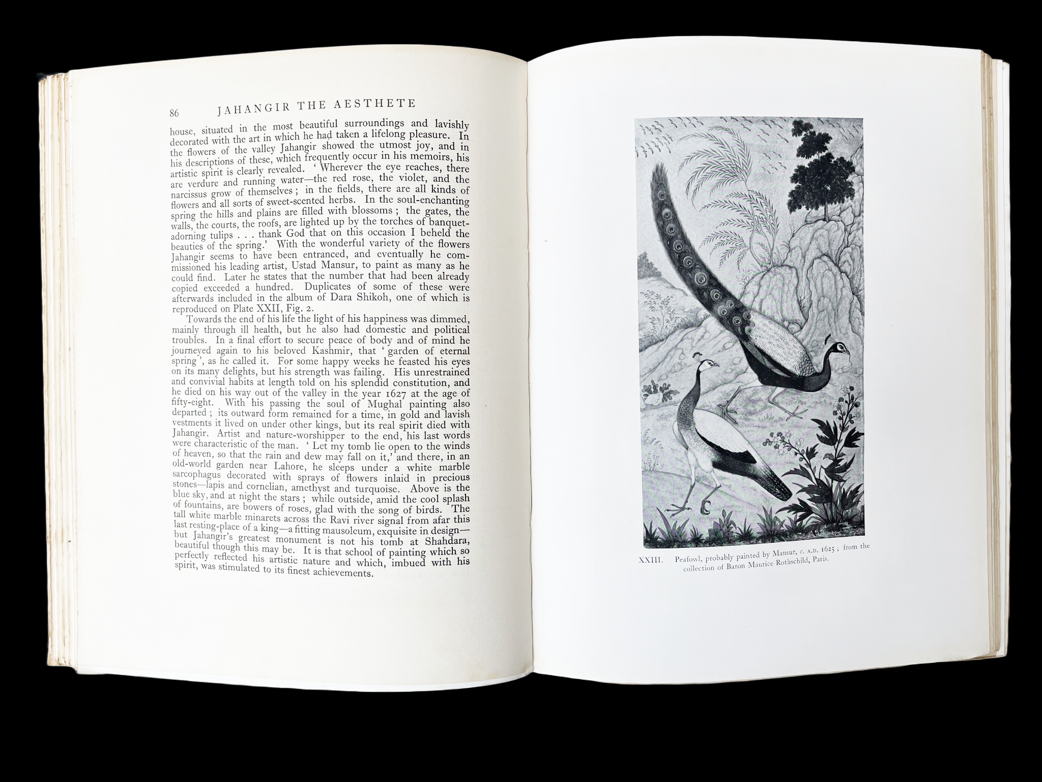 Brown. Indian Painting (4).png