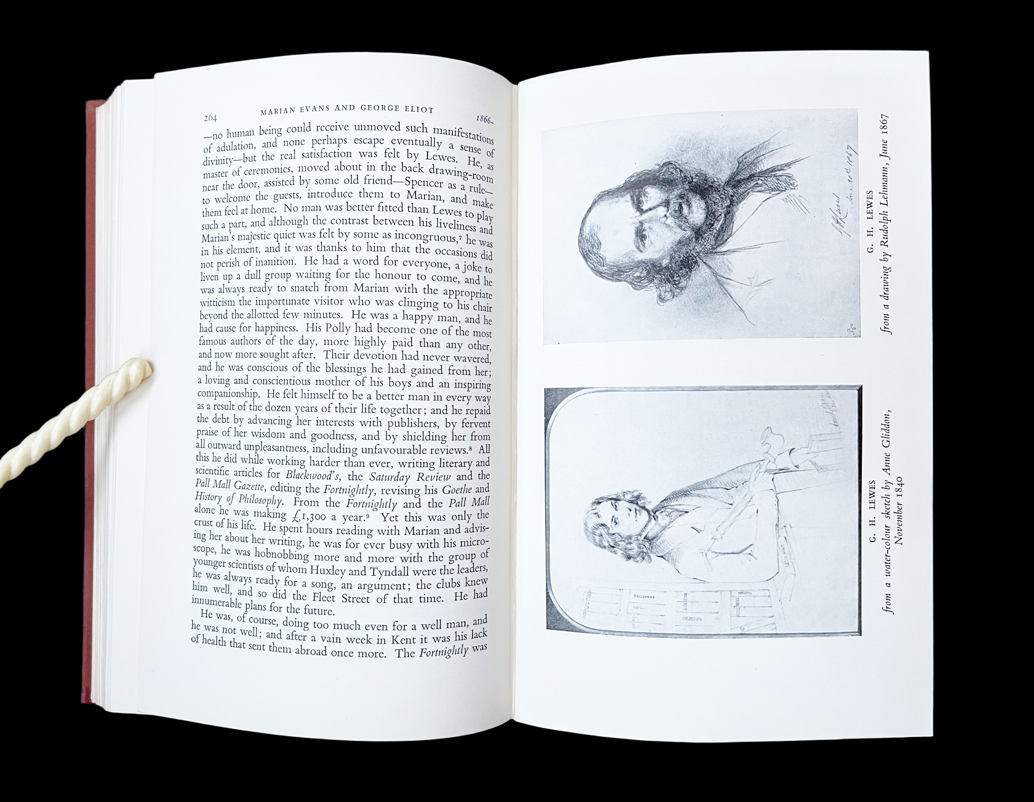 Hanson. Marian Evans & George Eliot (2).png