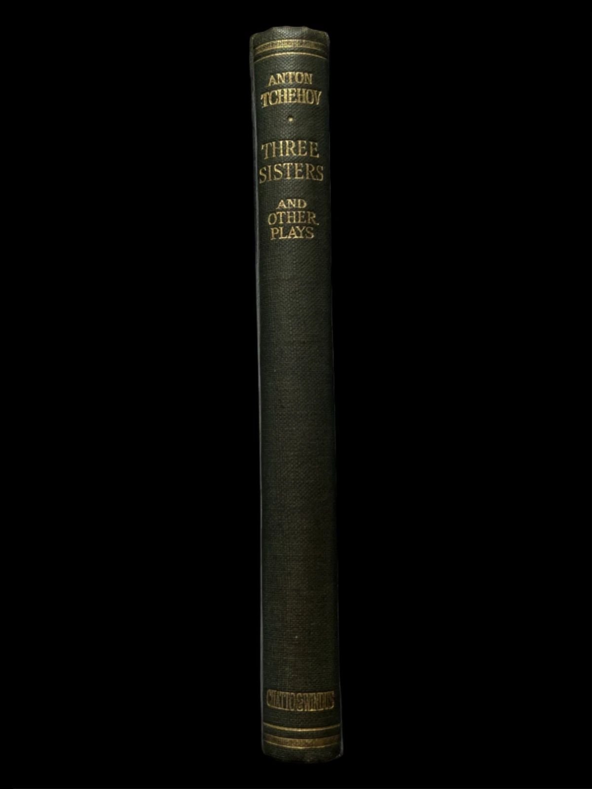 Chekhov. Three Sisters (1).jpg