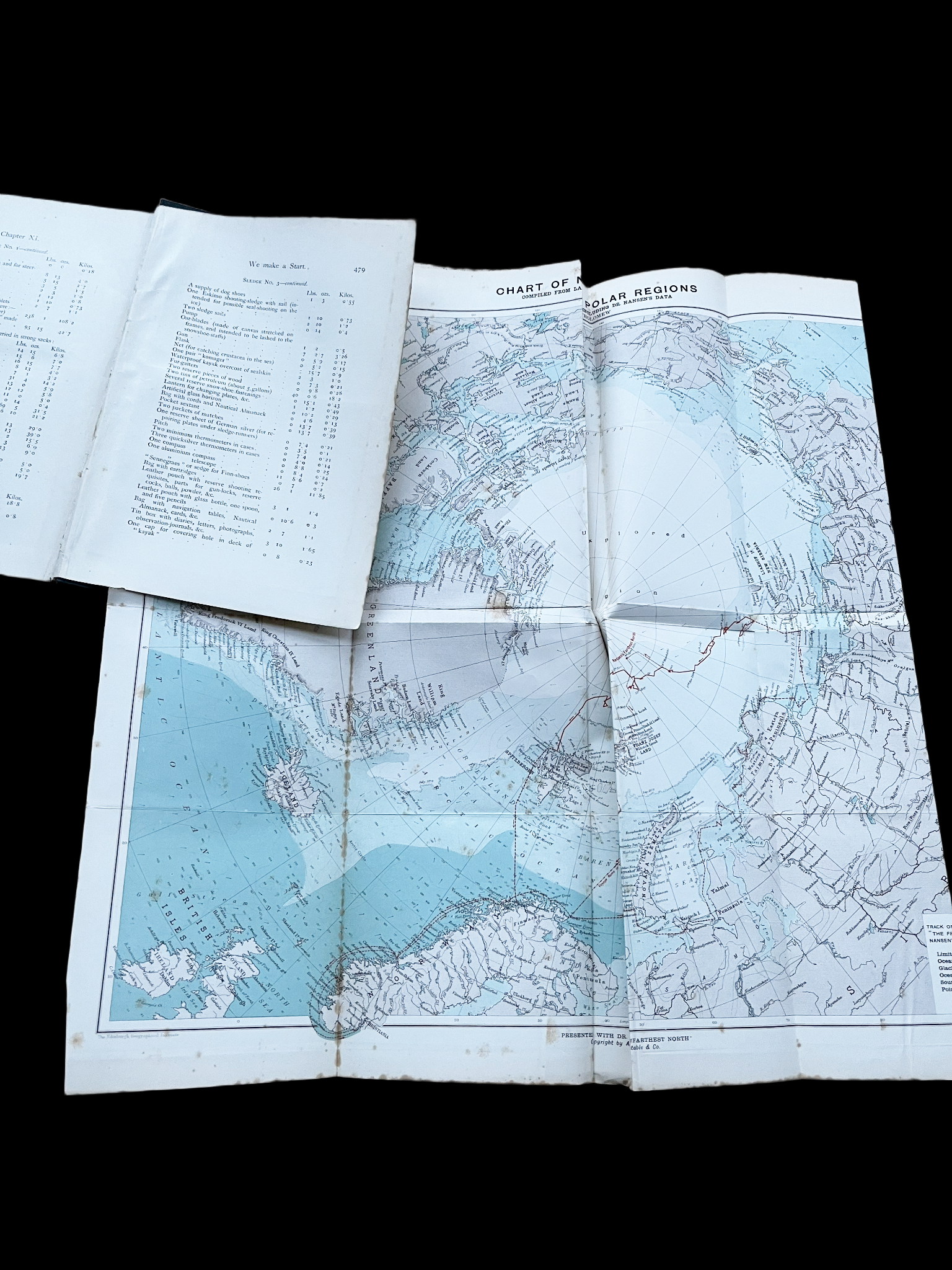 Nansen. Farthest North (2 Vol.) (8).png