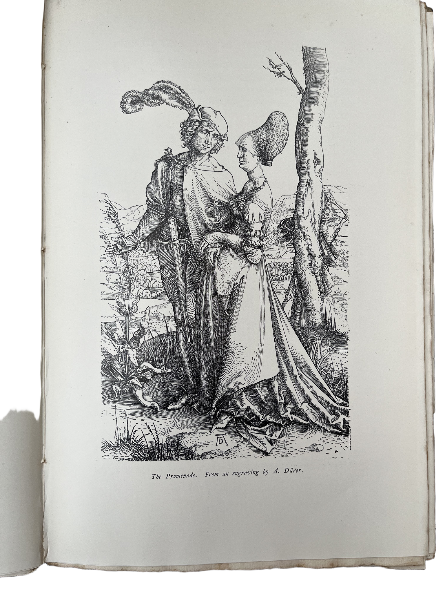 Cust_Durer's_Engravings_4989_bg_removed.png