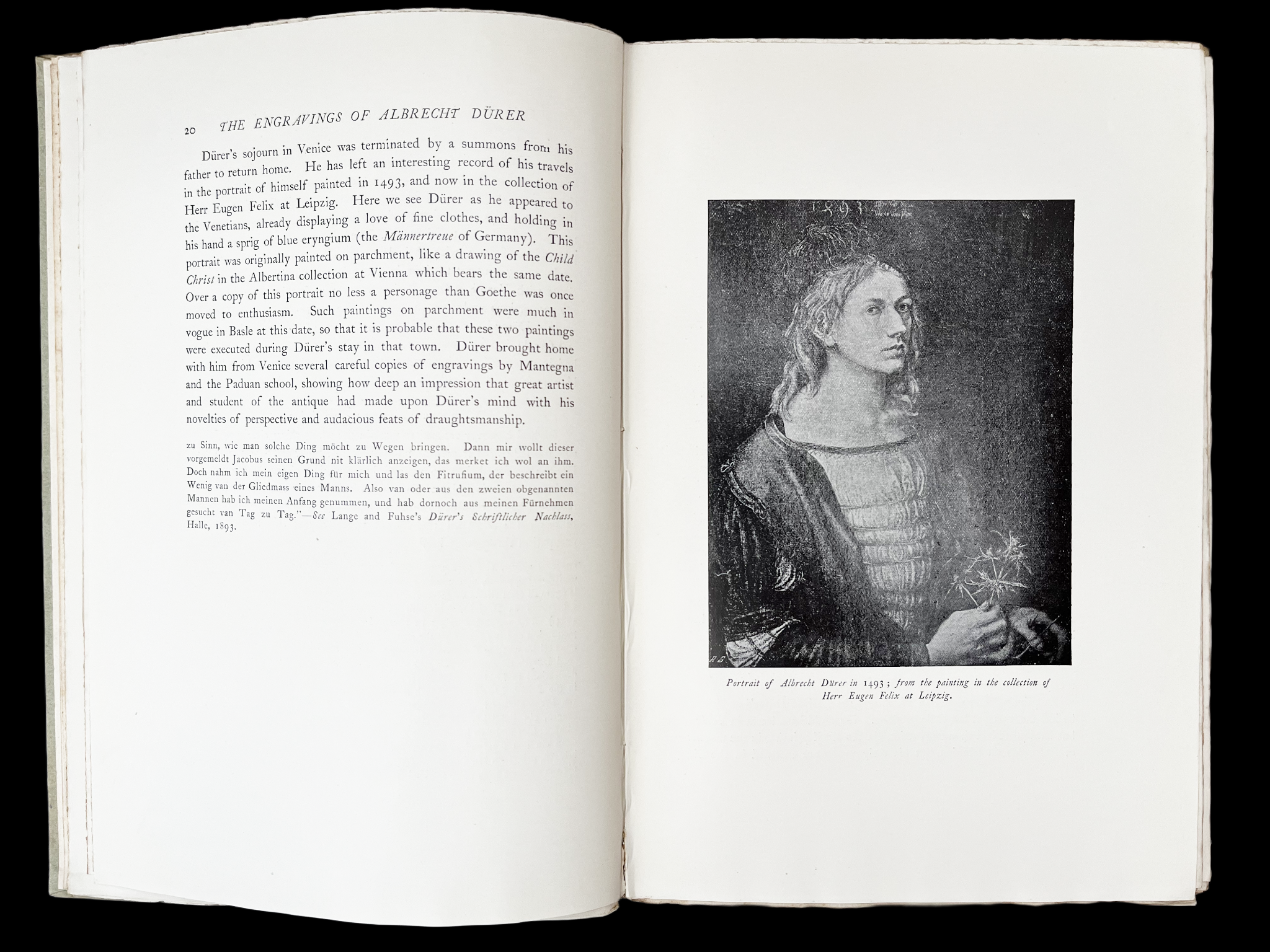 Cust_Durer's_Engravings_4988_bg_removed.png