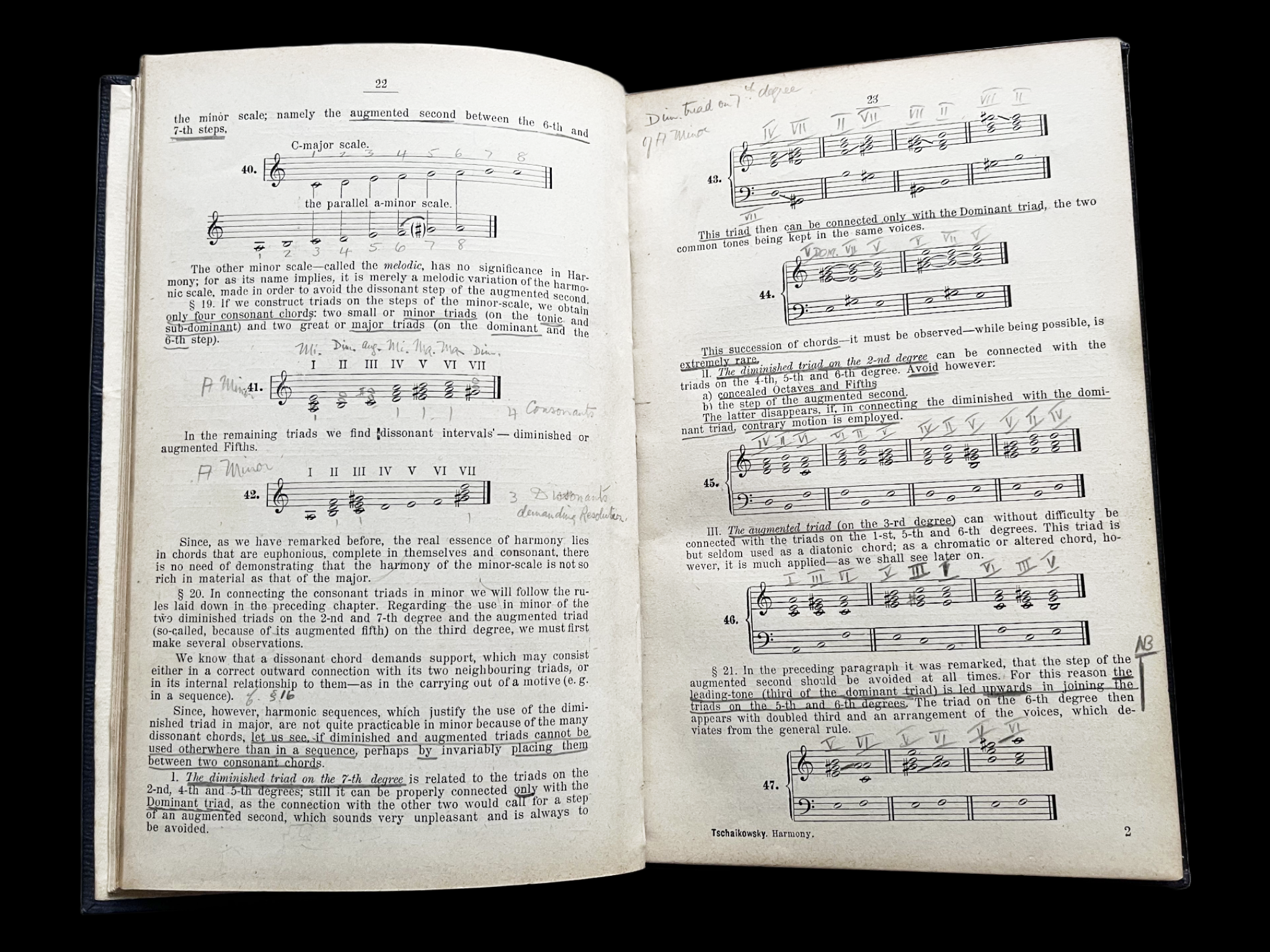 Tchaikovsky. Guide to the Practical Study of Harmony. 1900 (1).png
