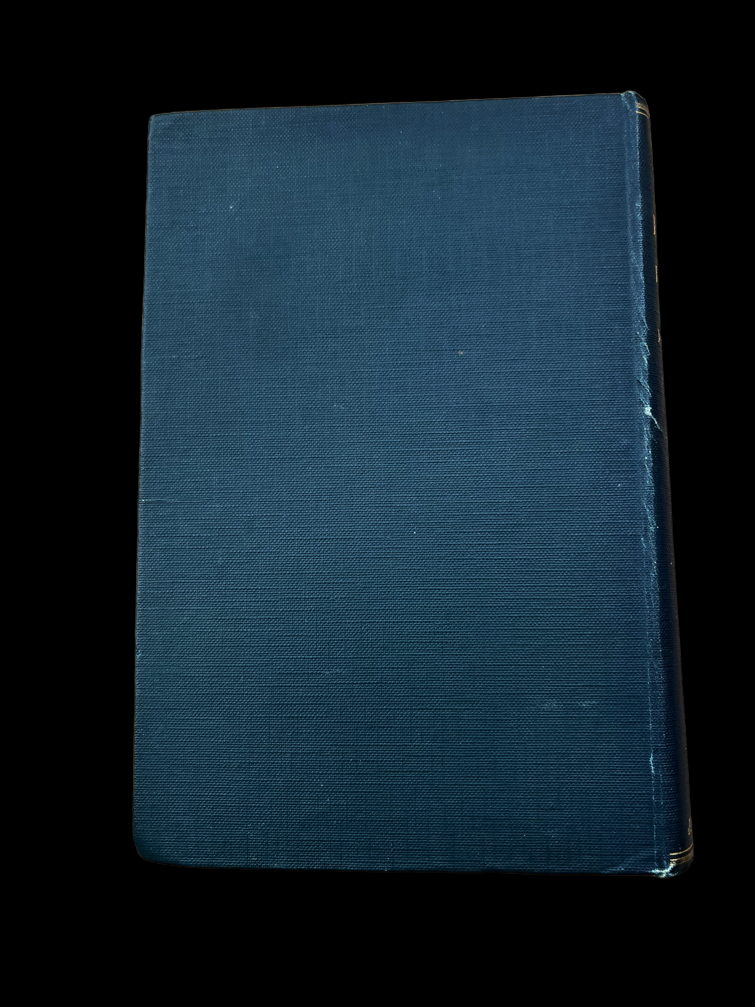 Lubbock. Elizabeth Barrett Browning in her Letters (5).png
