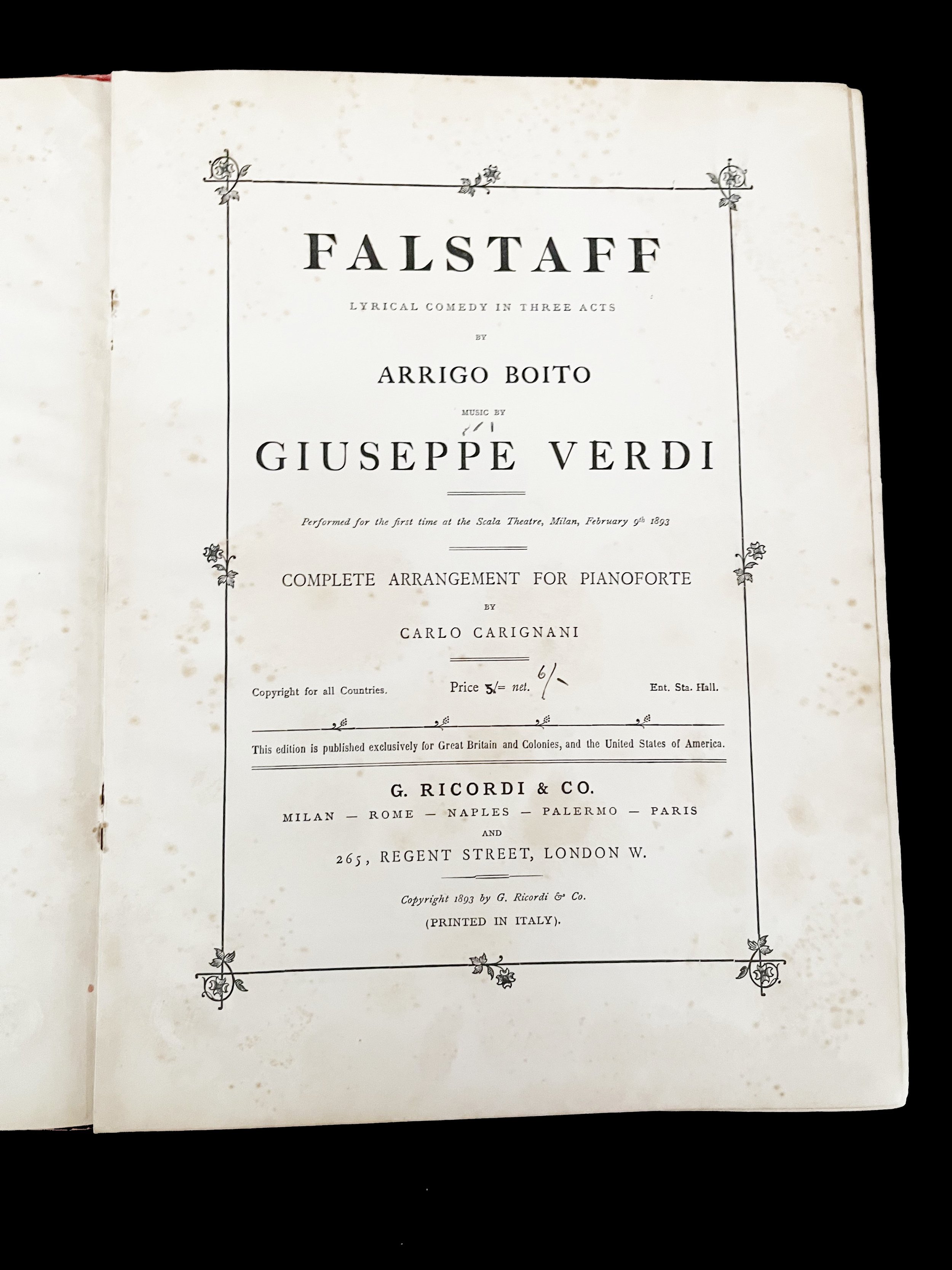 Verdi. Falstaff (6).jpg
