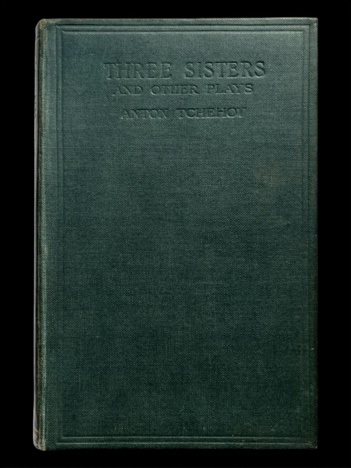 Chekhov. Three Sisters (2).jpg
