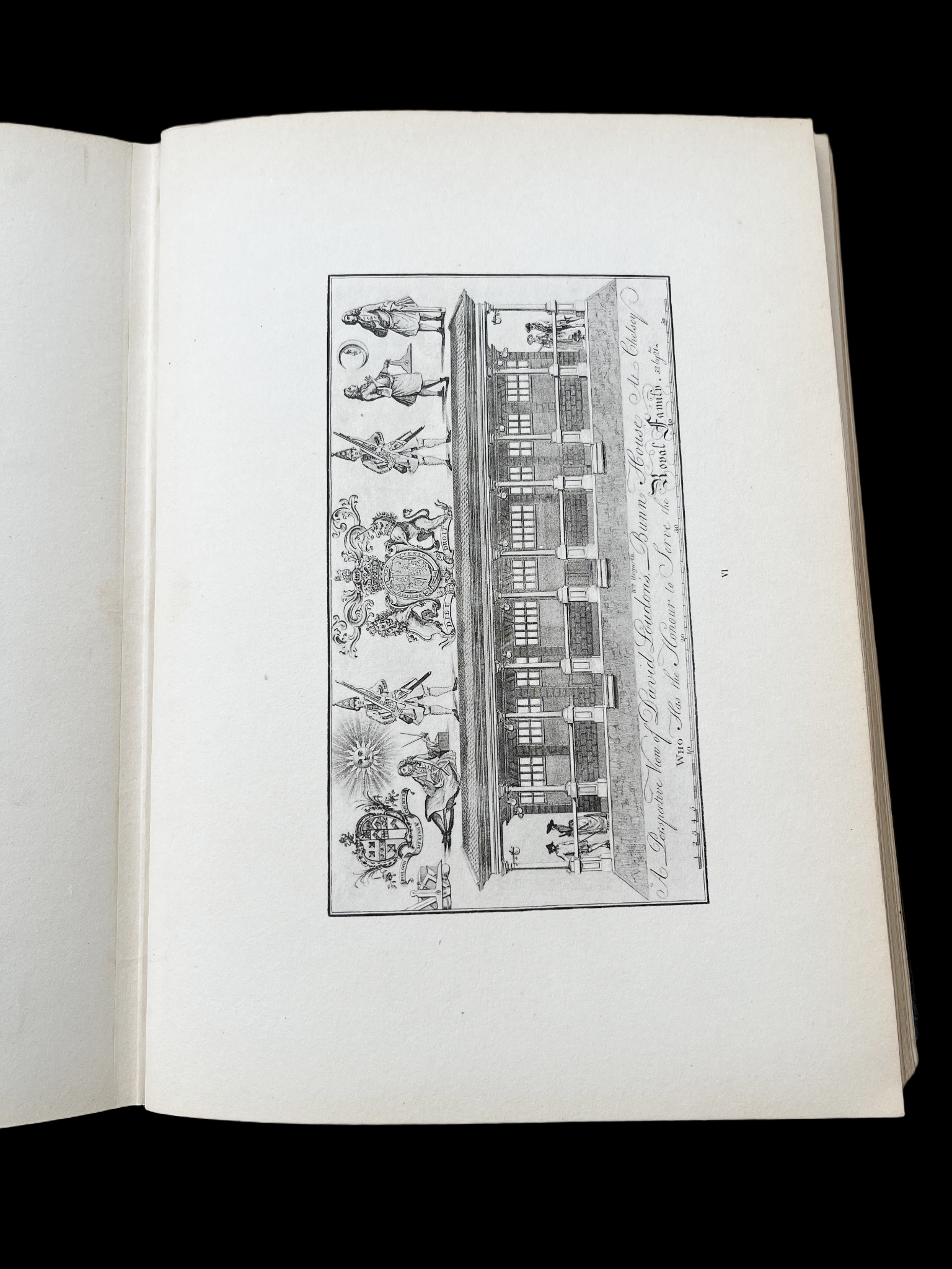 Heal. London Tradesman's Cards (7).png