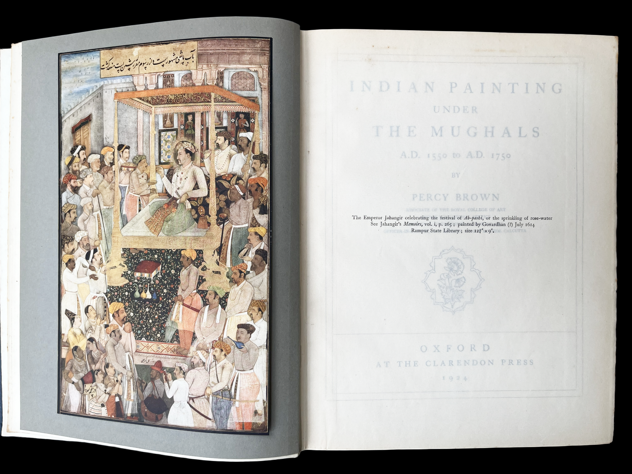 Brown. Indian Painting (7).png