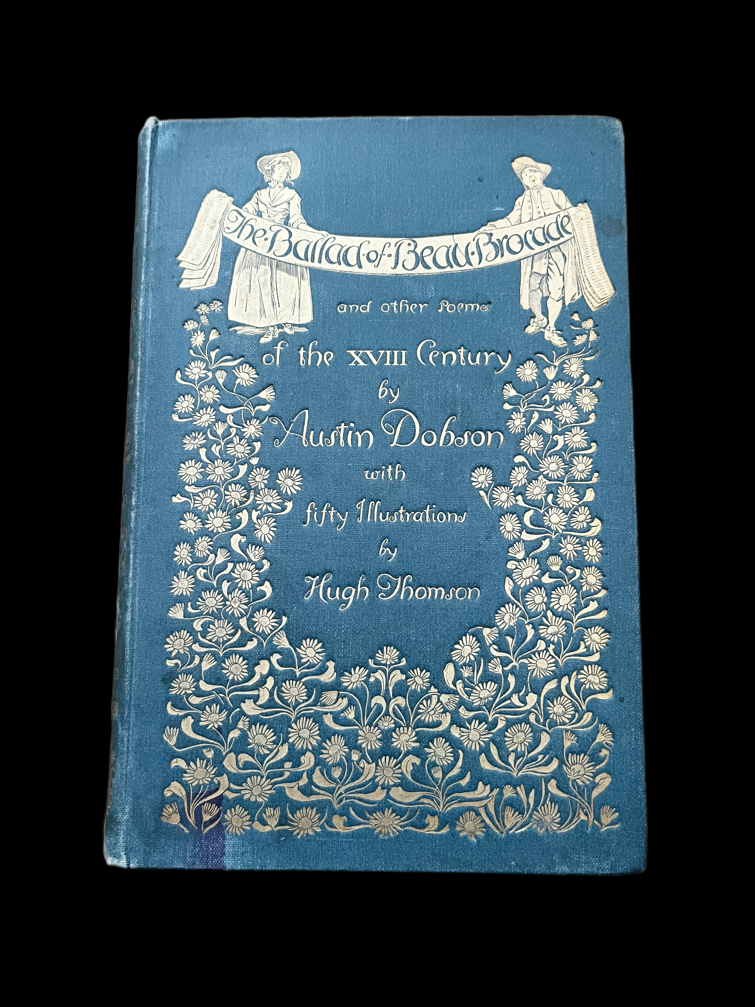 Dobson. The Ballad of Beau Brocade  (6).png