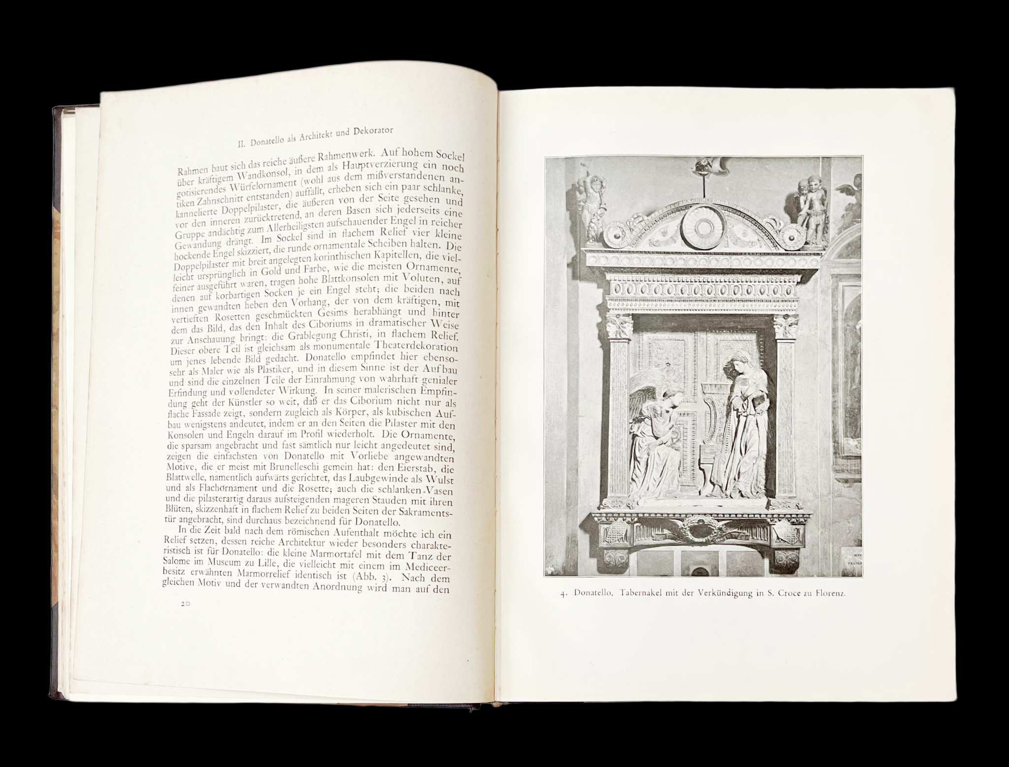 Bode. Florentiner Bildhauer der Renaissance (2).png