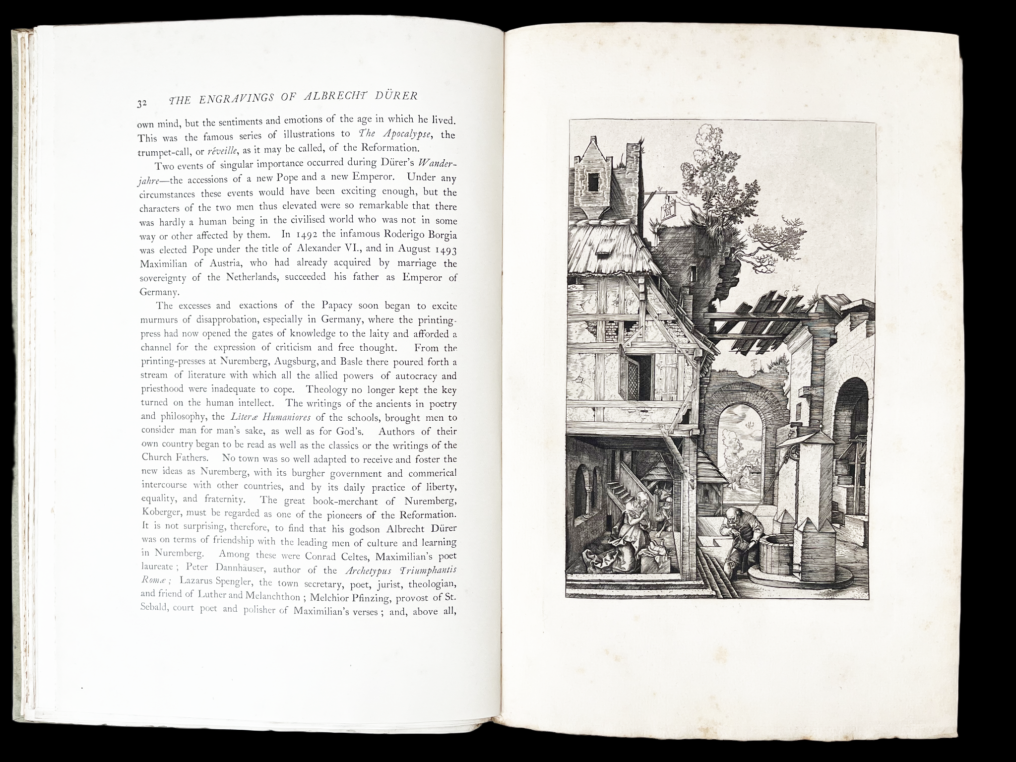 Cust_Durer's_Engravings_4992_bg_removed.png