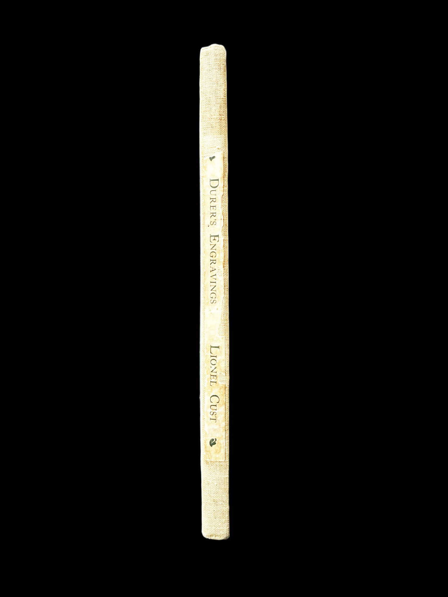 Cust_Durer's_Engravings_4980_bg_removed.png