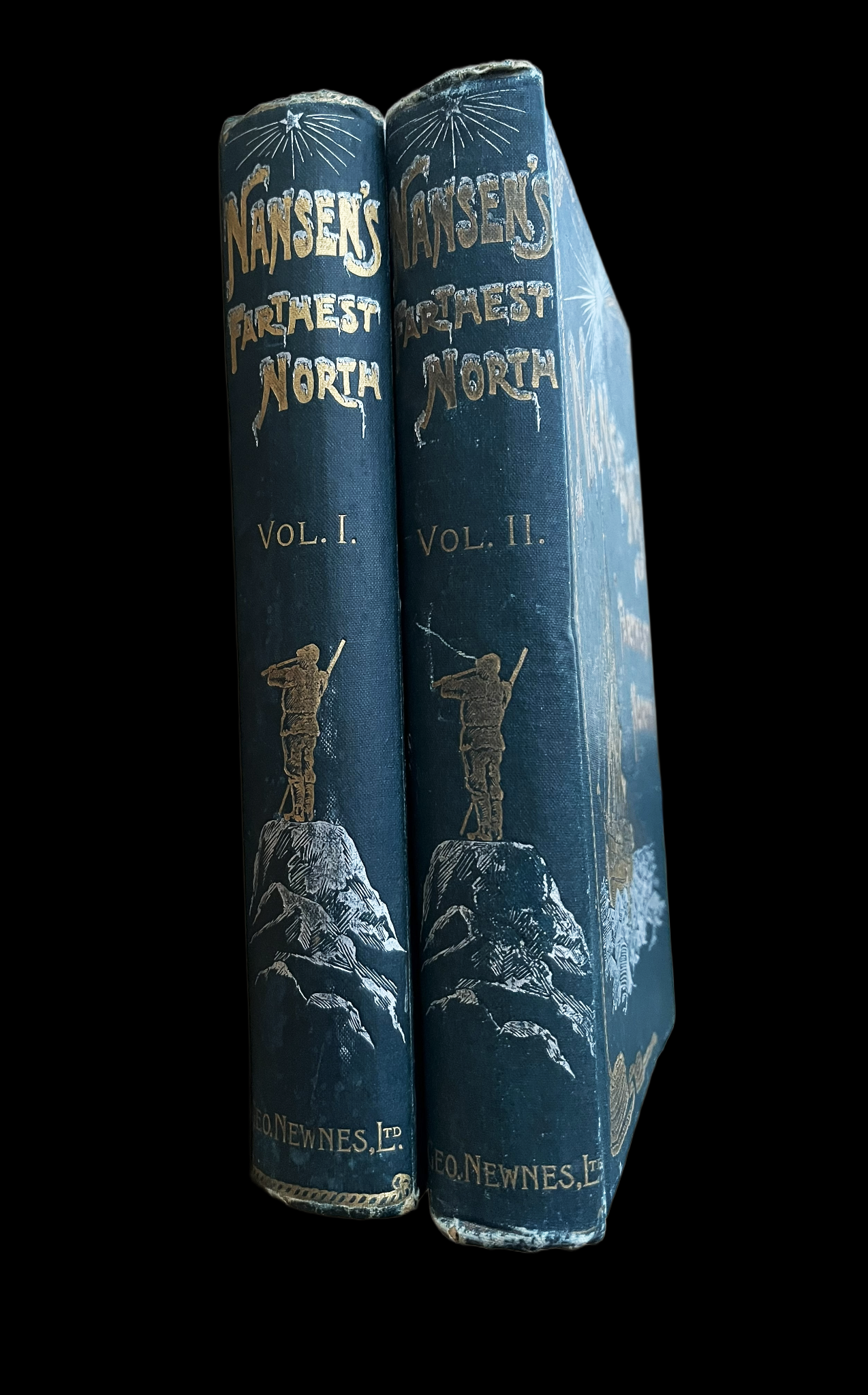 Nansen. Farthest North (2 Vol.) (3).png