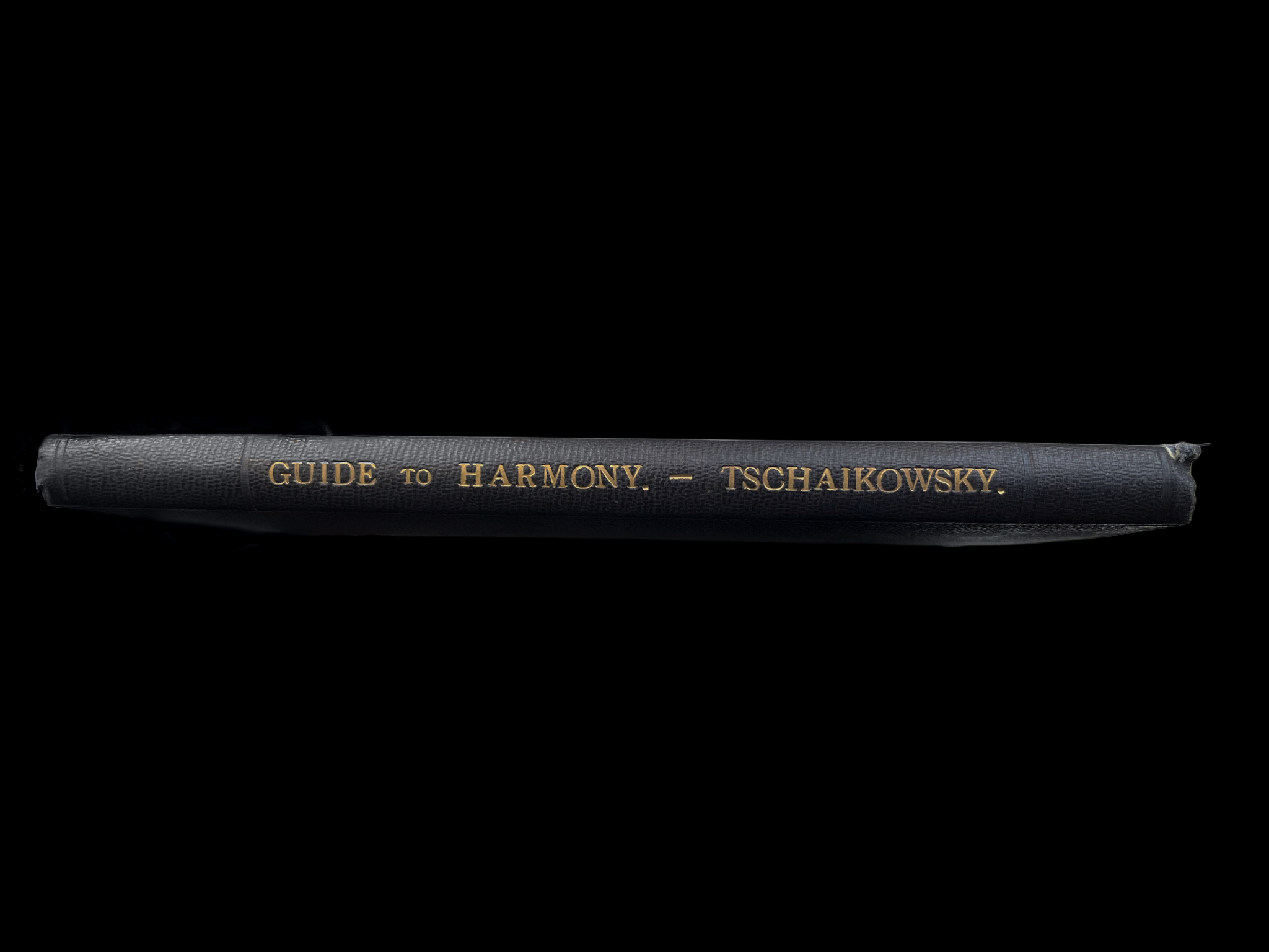 Tchaikovsky. Guide to the Practical Study of Harmony. 1900 (6).png