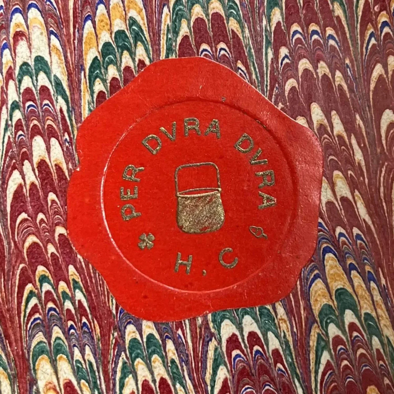 Denis. La Philosophie d'Origine (2).jpg