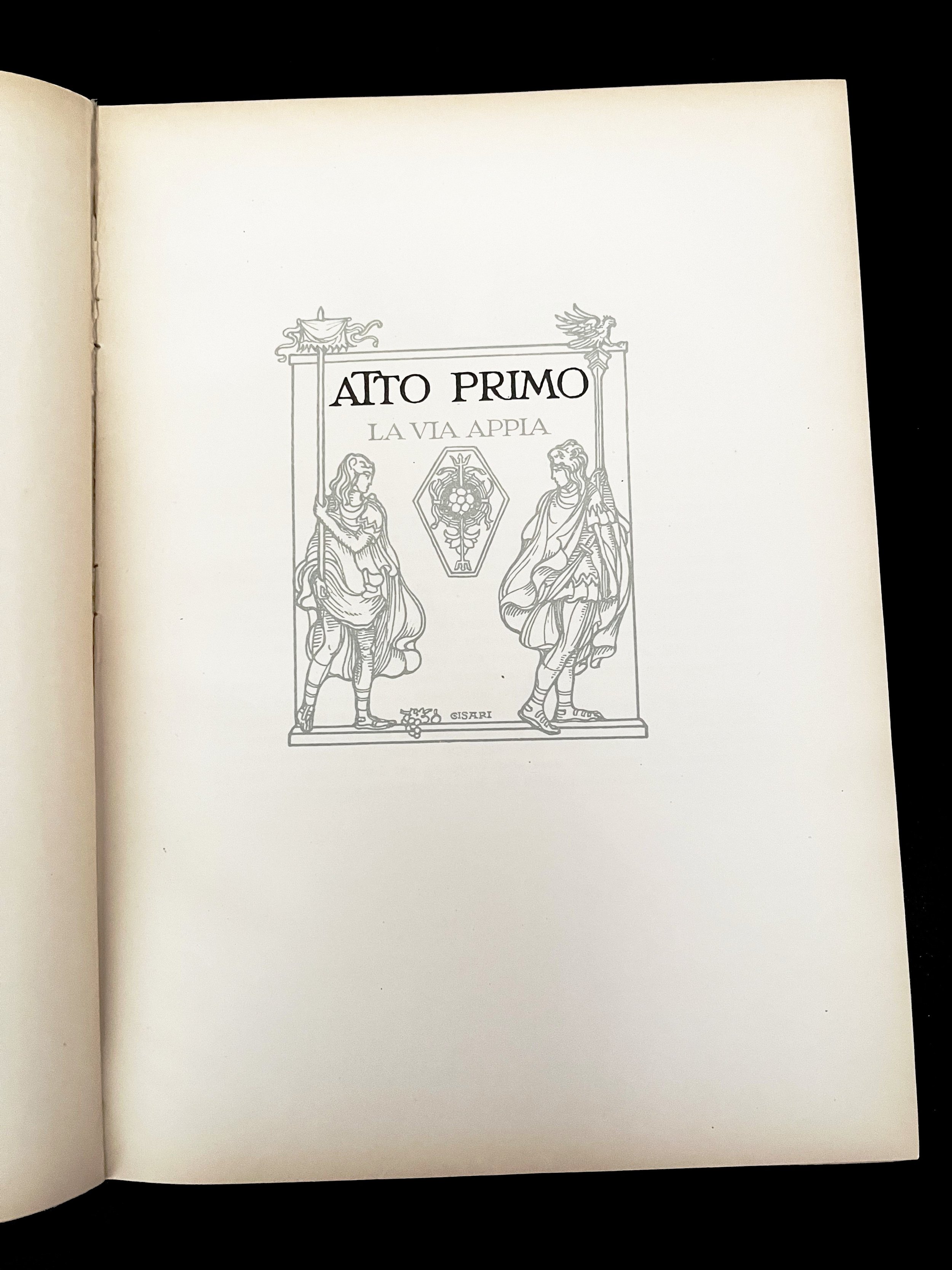 Boito. Nerone (10).jpg